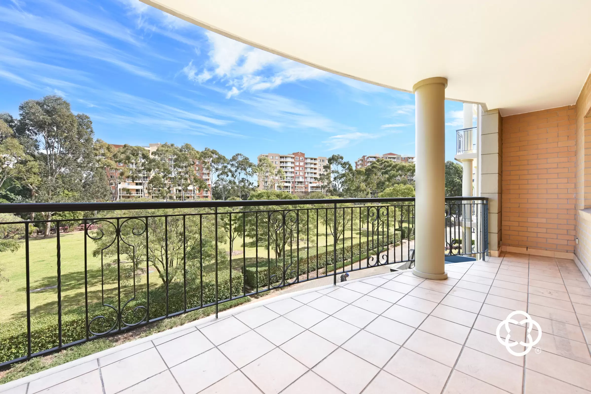 24/1 Bradley Place, Liberty Grove Leased by Chidiac Realty - image 2