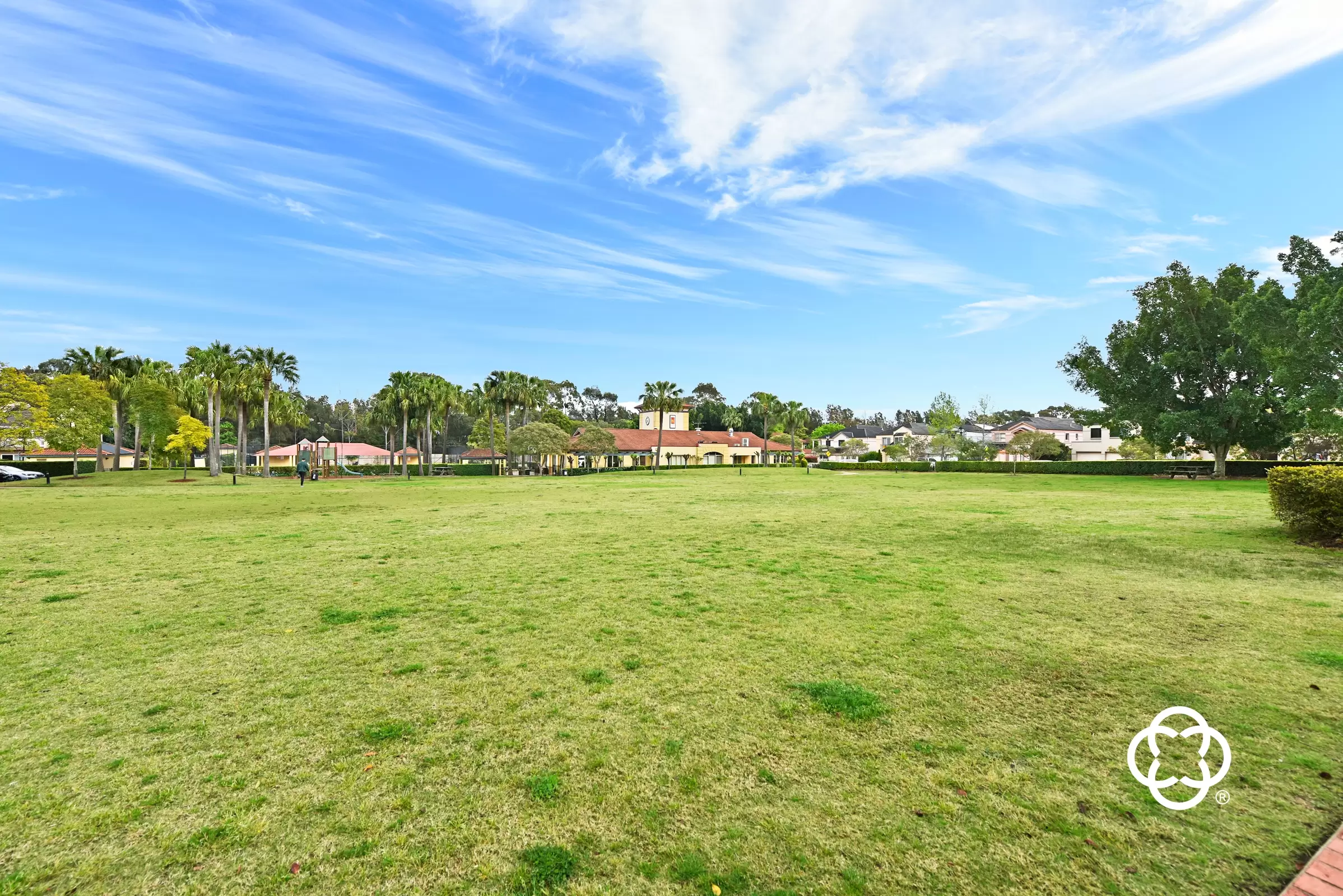24/1 Bradley Place, Liberty Grove Leased by Chidiac Realty - image 7