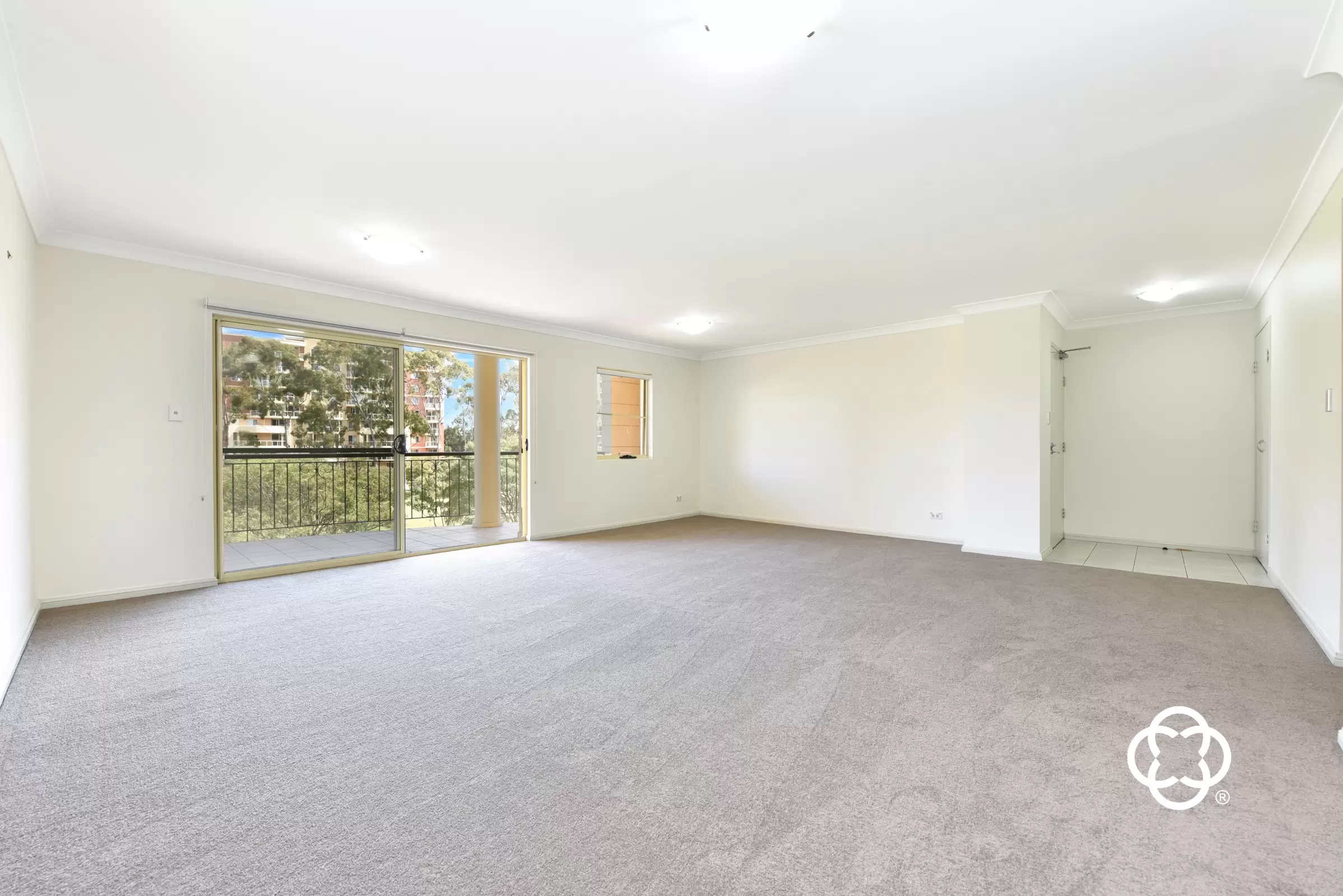 24/1 Bradley Place, Liberty Grove Leased by Chidiac Realty - image 3