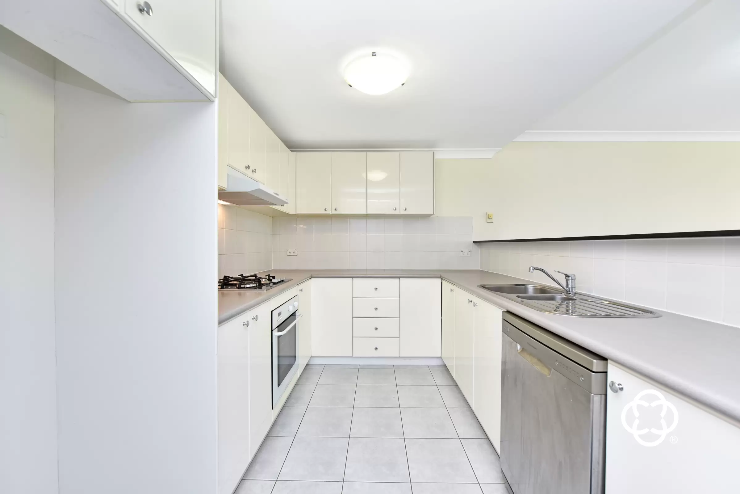 24/1 Bradley Place, Liberty Grove Leased by Chidiac Realty - image 4