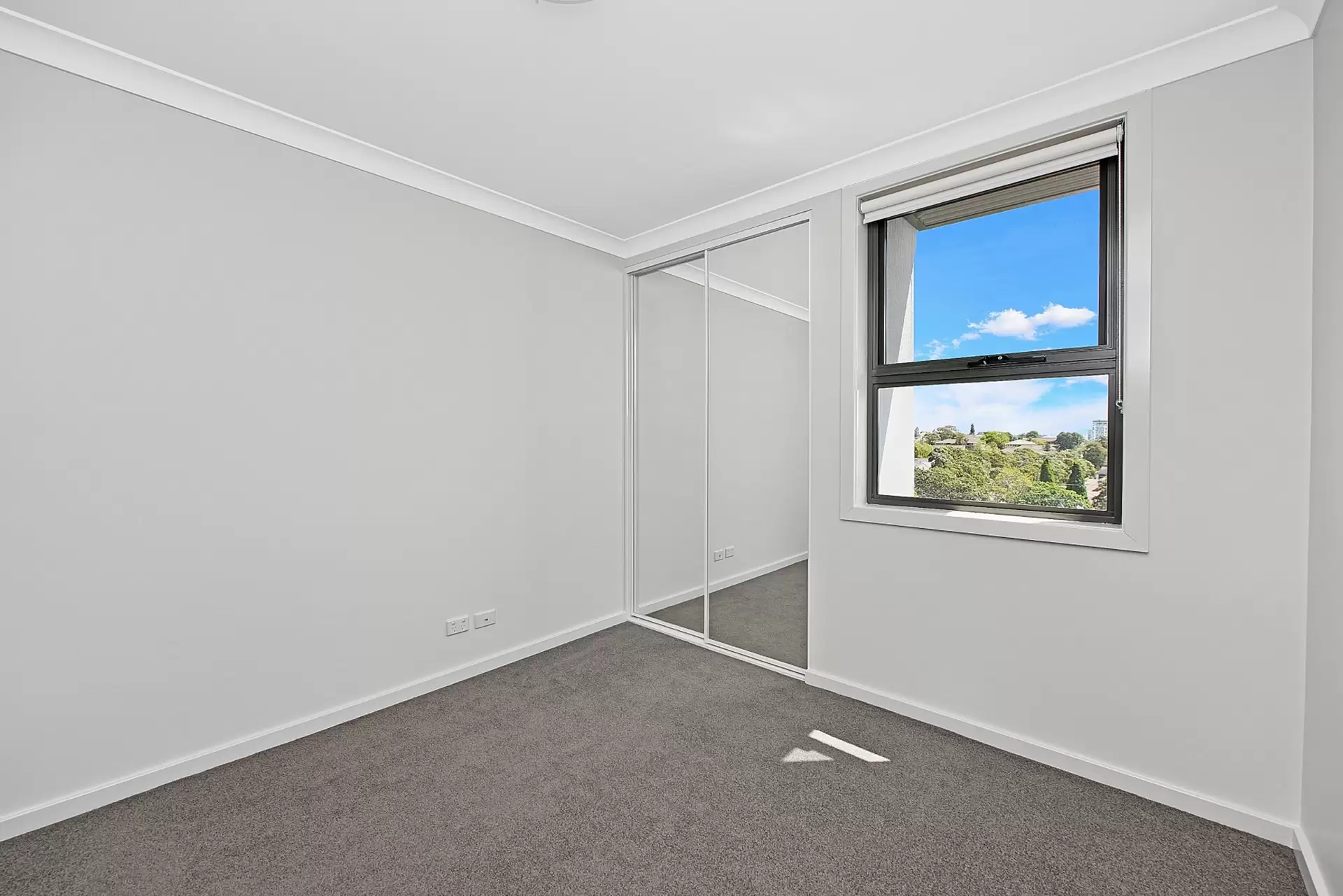 A34/9 Weston Street, Rosehill Leased by Chidiac Realty - image 1
