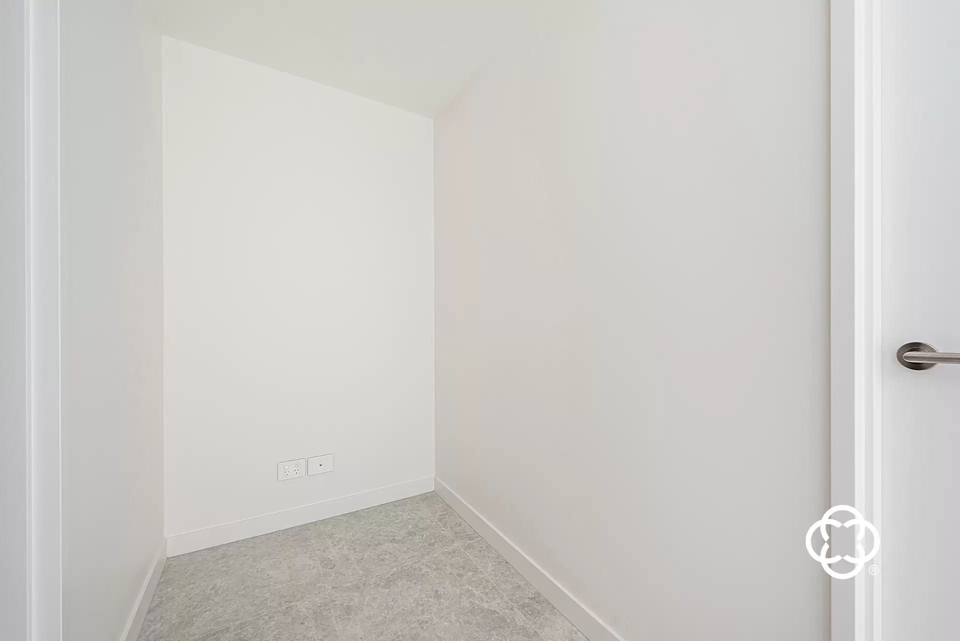 803/8 Sanctuary Boulevard, Wentworth Point Leased by Chidiac Realty - image 1
