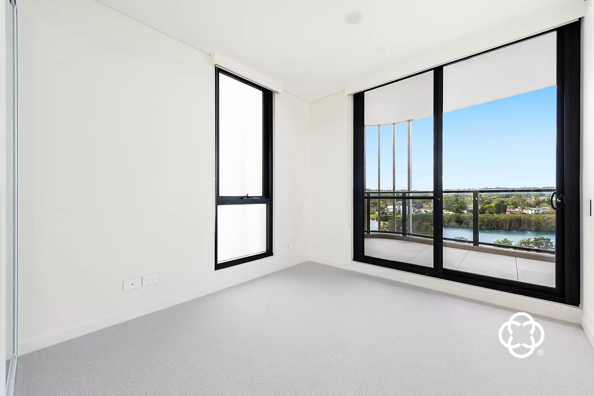 803/8 Sanctuary Boulevard, Wentworth Point Leased by Chidiac Realty - image 1