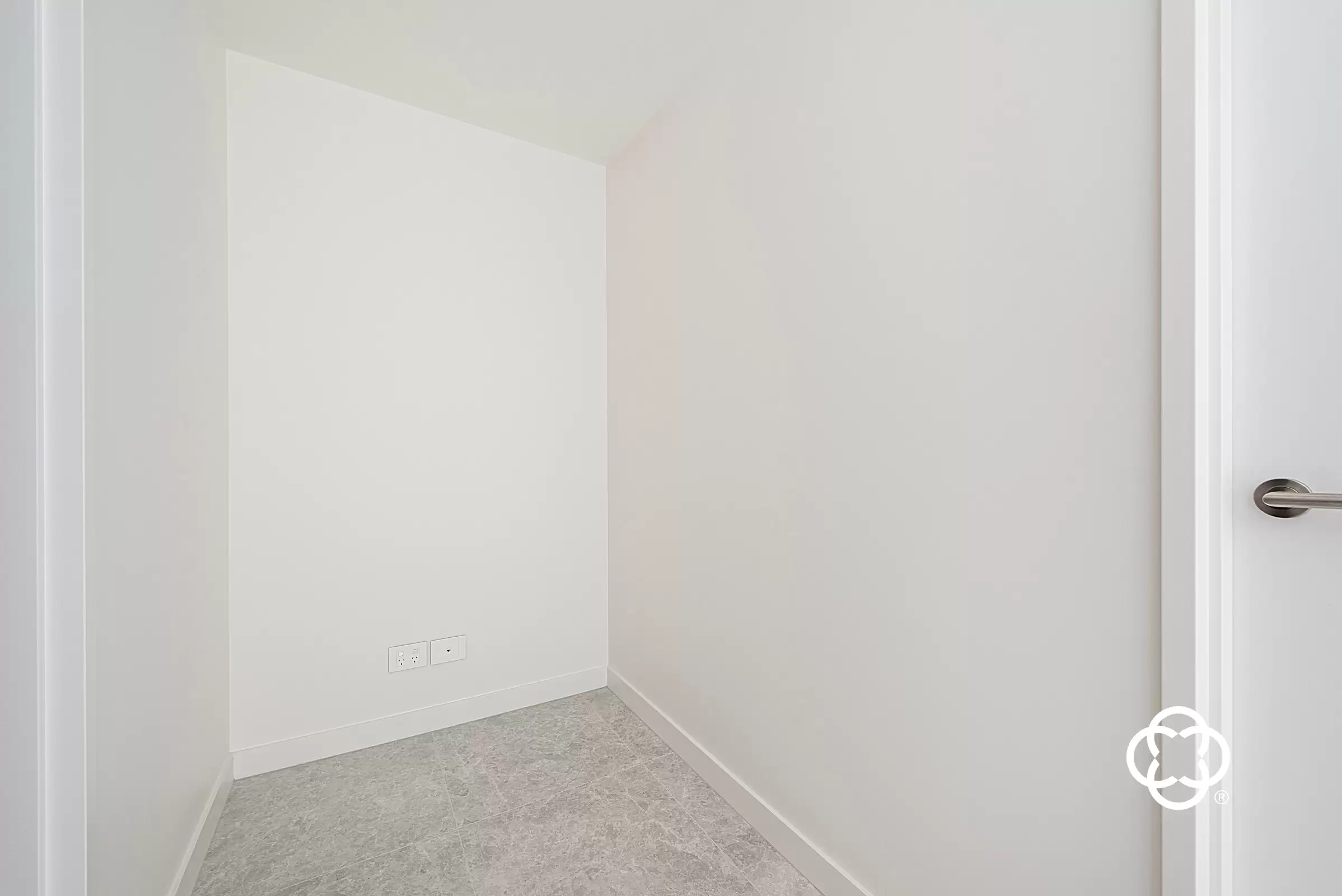 803/8 Sanctuary Boulevard, Wentworth Point Leased by Chidiac Realty - image 7
