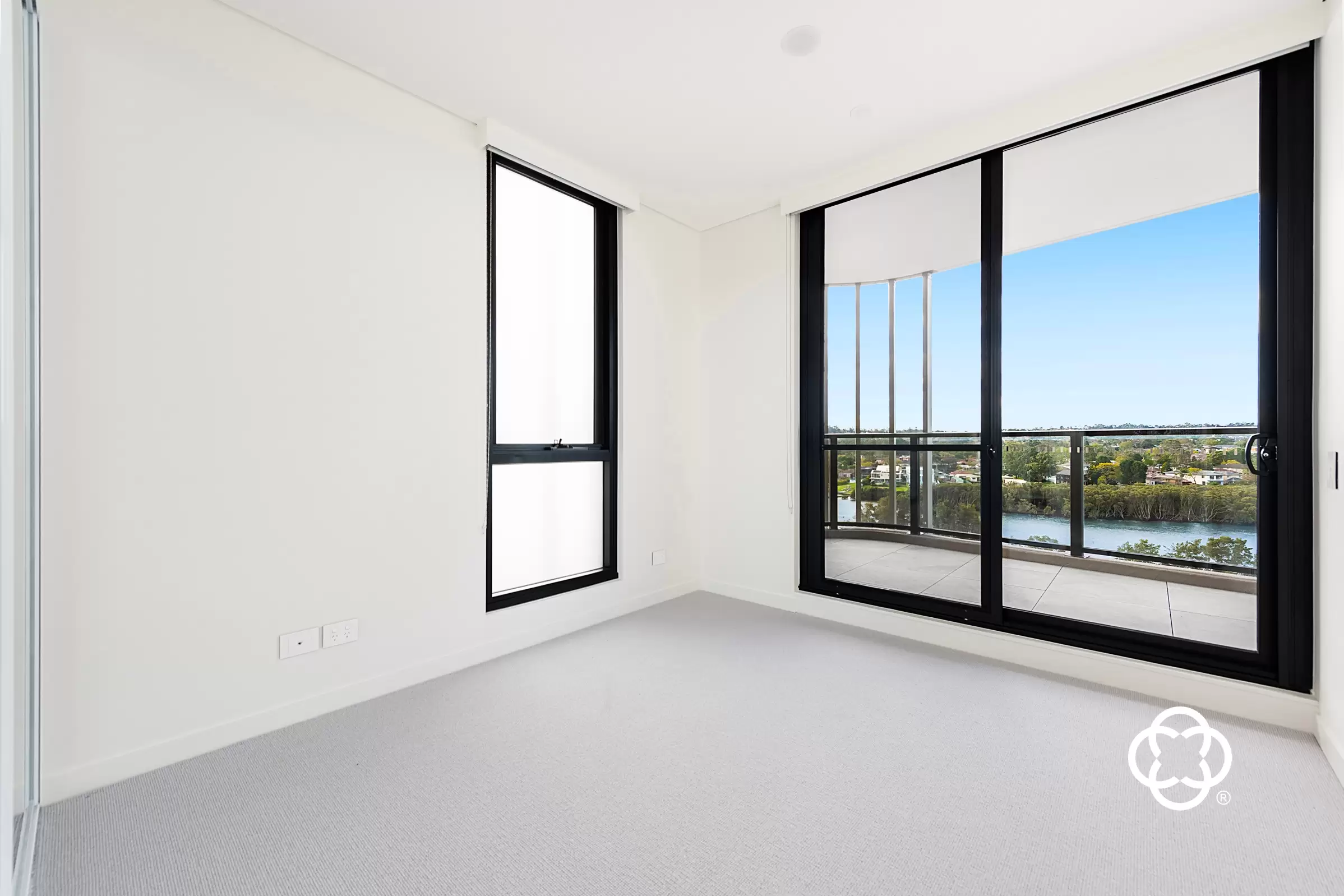 803/8 Sanctuary Boulevard, Wentworth Point Leased by Chidiac Realty - image 6