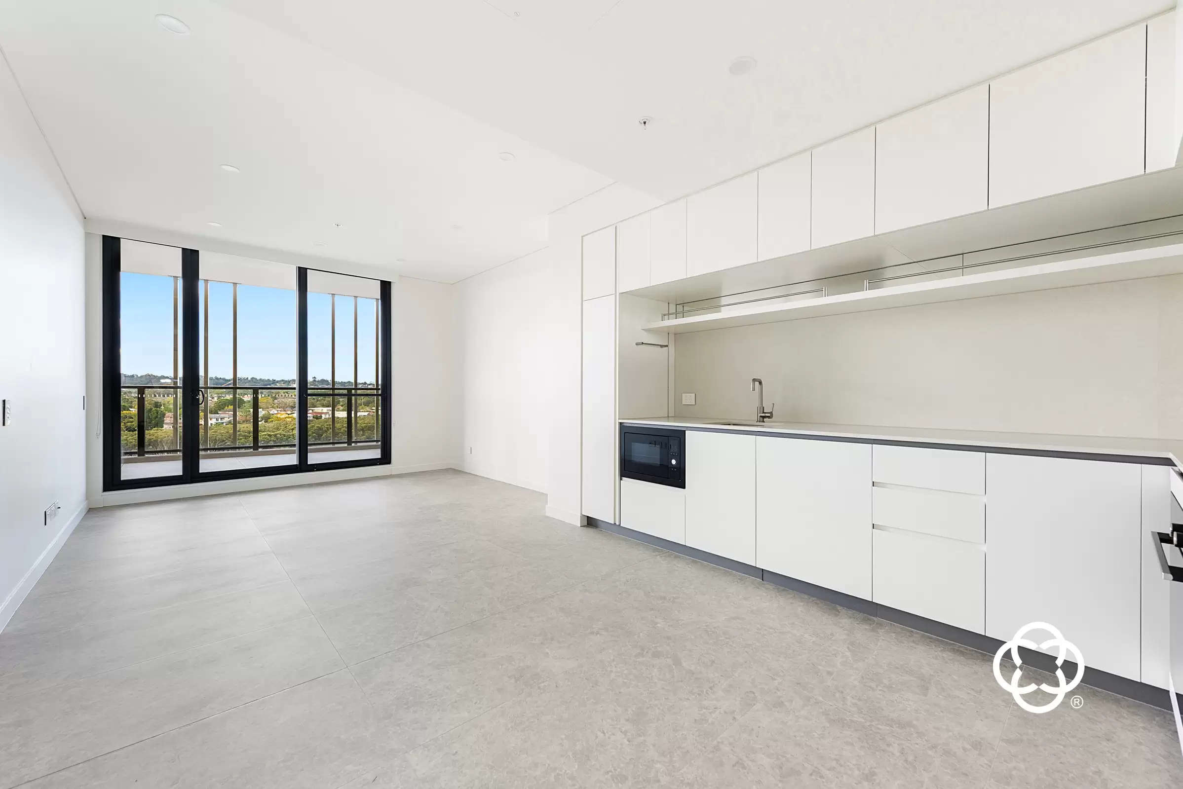 803/8 Sanctuary Boulevard, Wentworth Point Leased by Chidiac Realty - image 2
