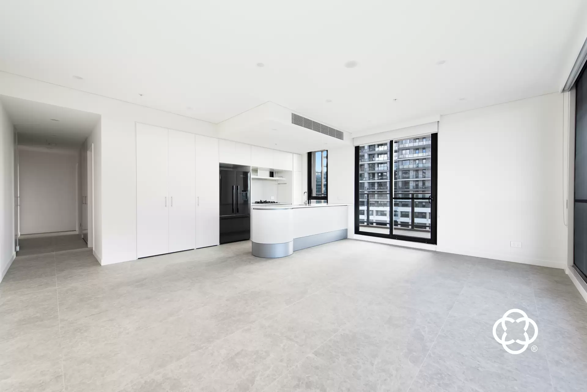 501/3 Sea Rush Street, Wentworth Point Leased by Chidiac Realty - image 1