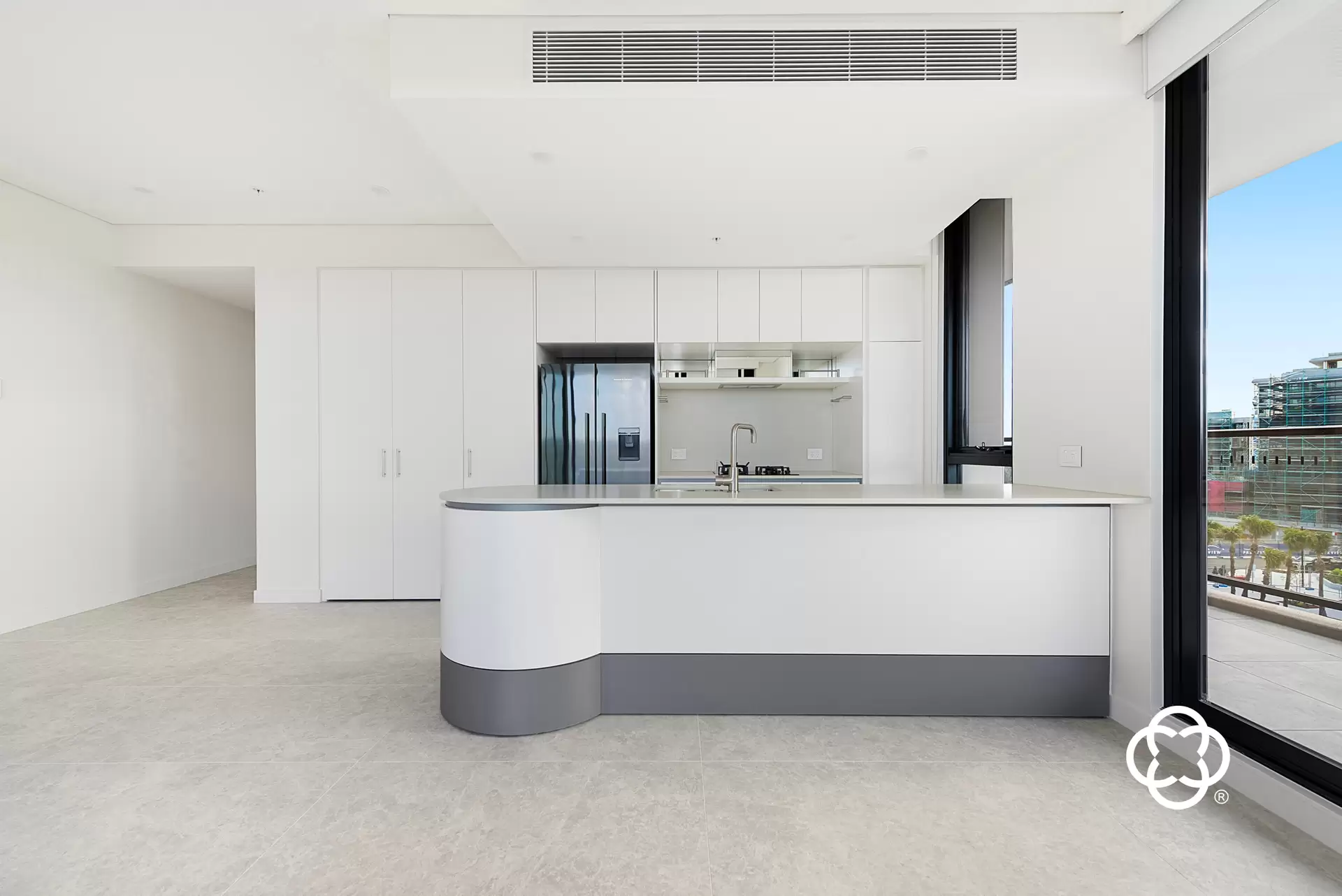 501/3 Sea Rush Street, Wentworth Point Leased by Chidiac Realty - image 1