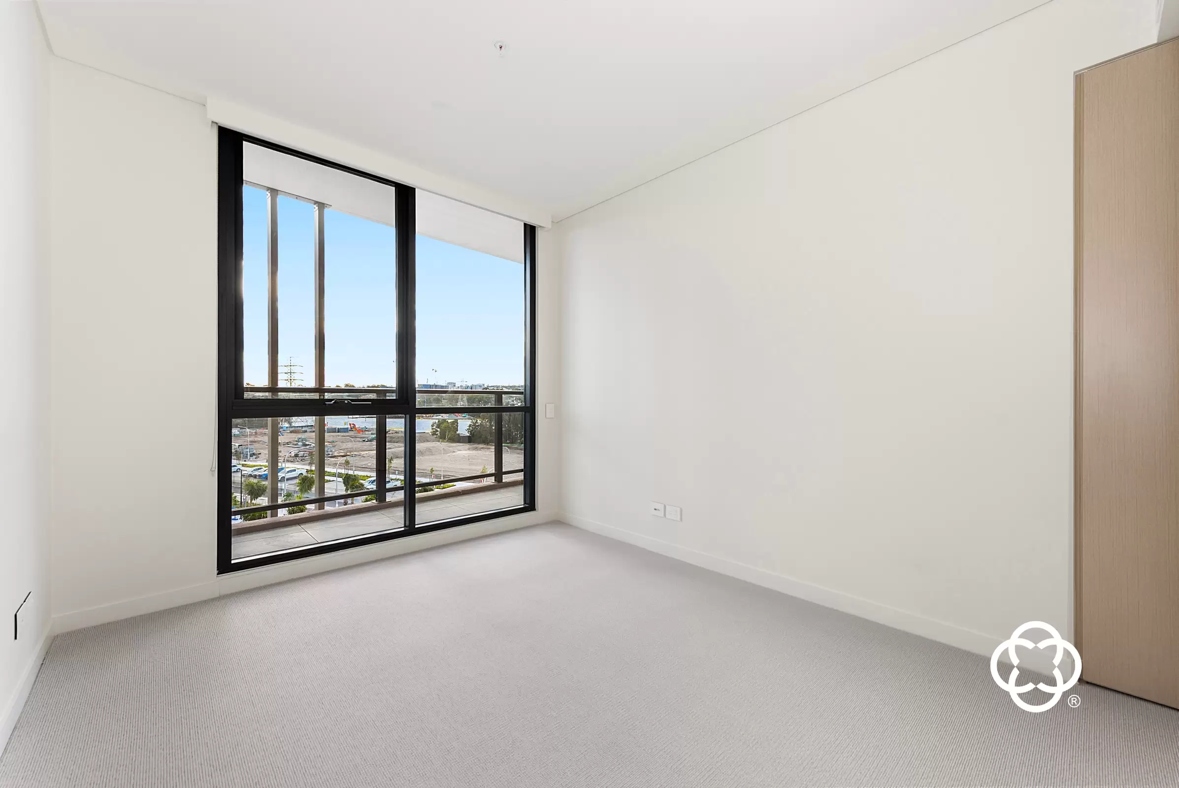 501/3 Sea Rush Street, Wentworth Point Leased by Chidiac Realty - image 6