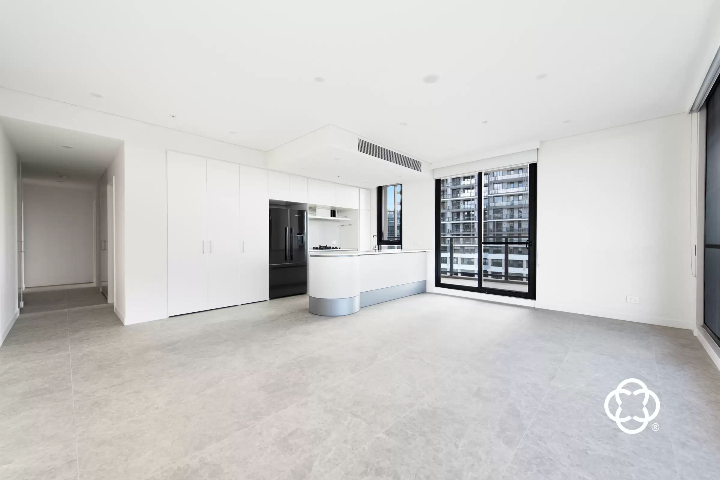 501/3 Sea Rush Street, Wentworth Point Leased by Chidiac Realty - image 3