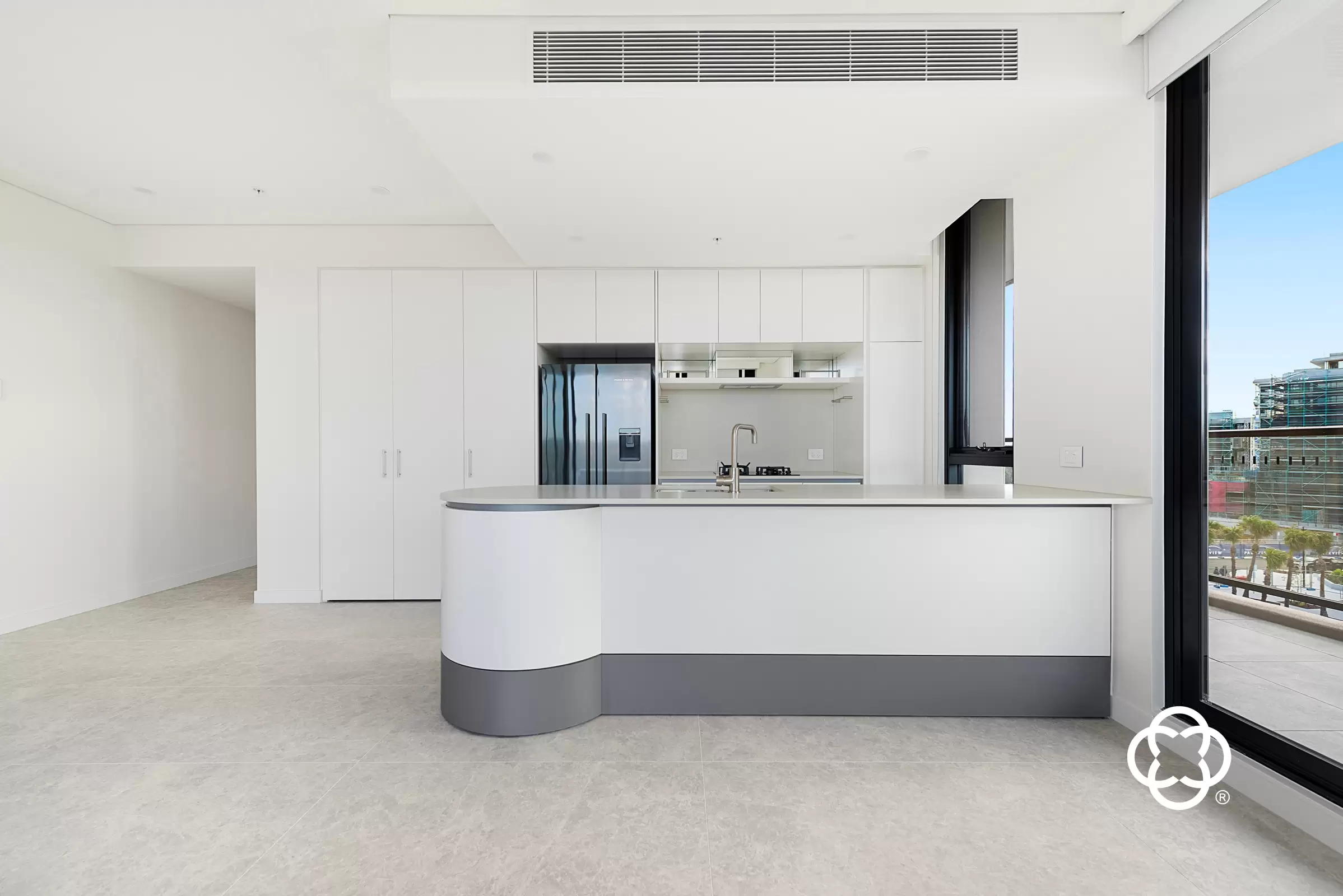 501/3 Sea Rush Street, Wentworth Point Leased by Chidiac Realty - image 5