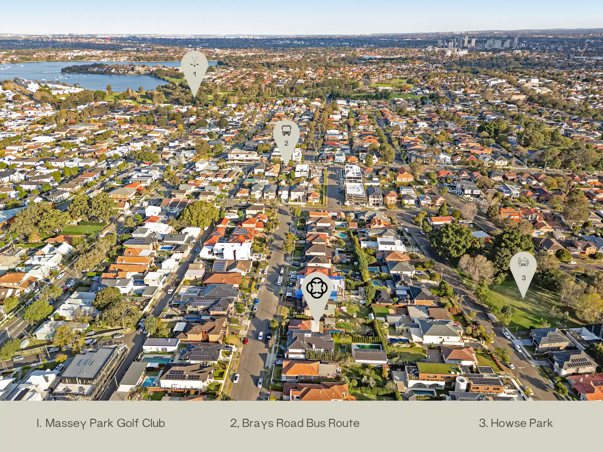 20 Kingston Avenue, Concord Sold by Chidiac Realty - image 1