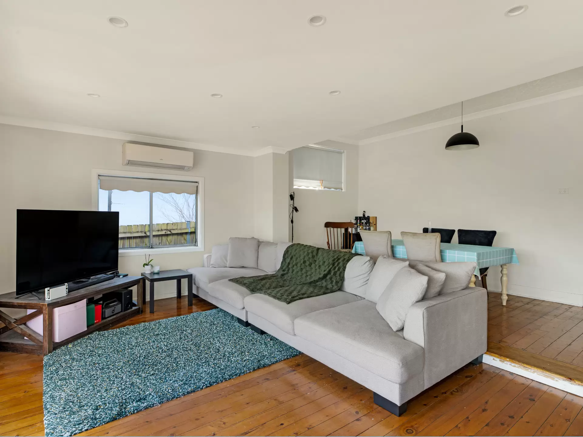 20 Kingston Avenue, Concord Sold by Chidiac Realty - image 1