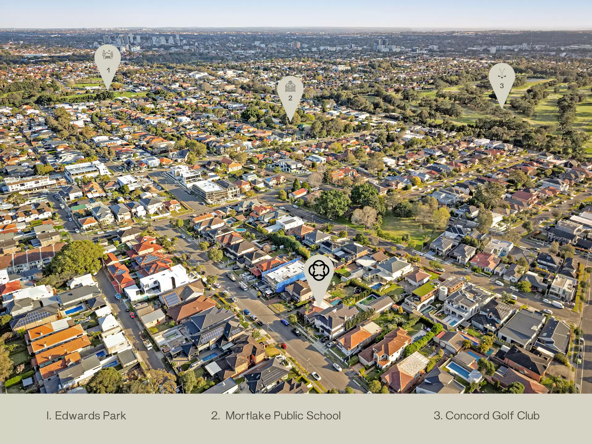 20 Kingston Avenue, Concord Sold by Chidiac Realty - image 1