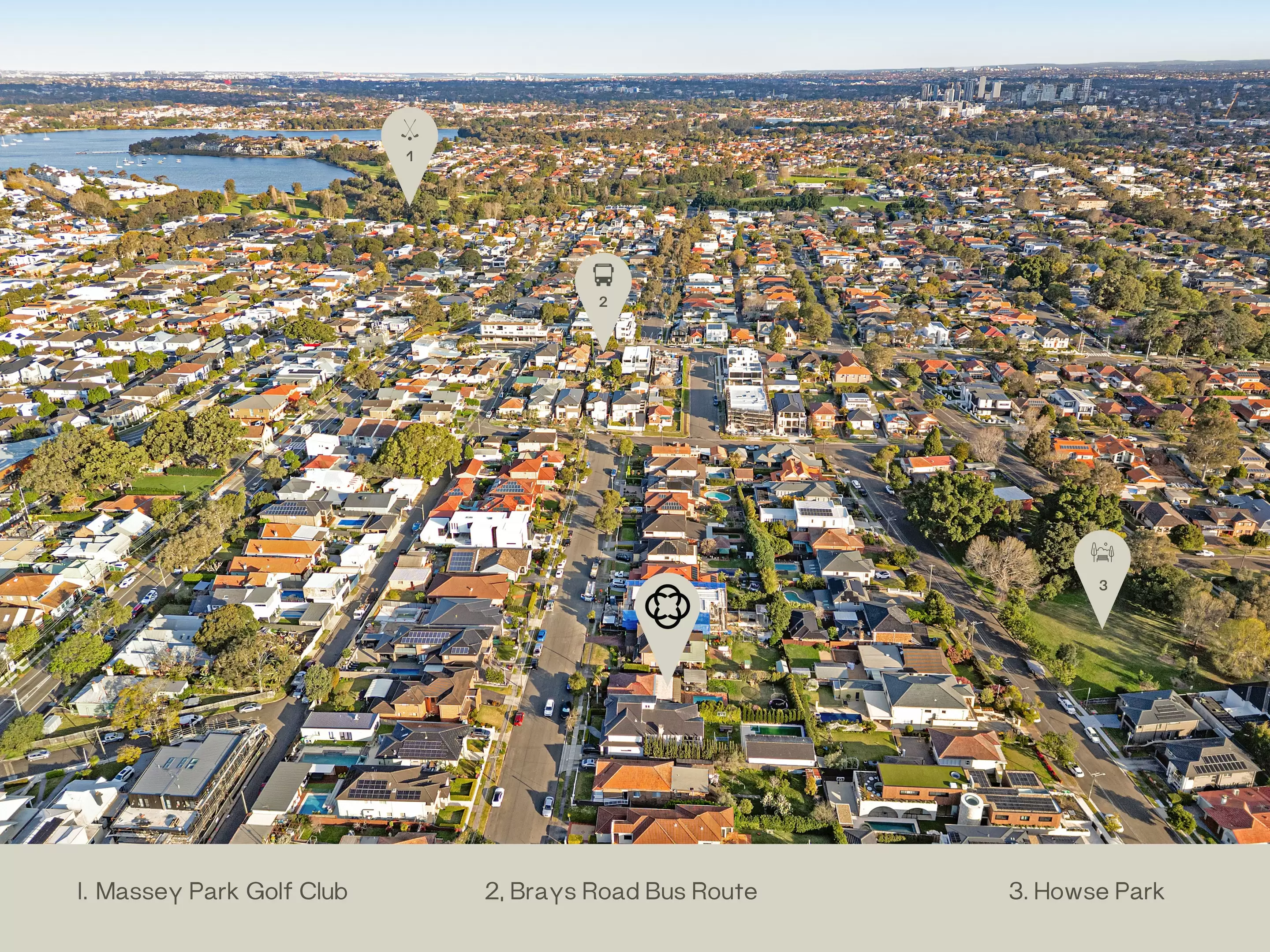 20 Kingston Avenue, Concord Sold by Chidiac Realty - image 11