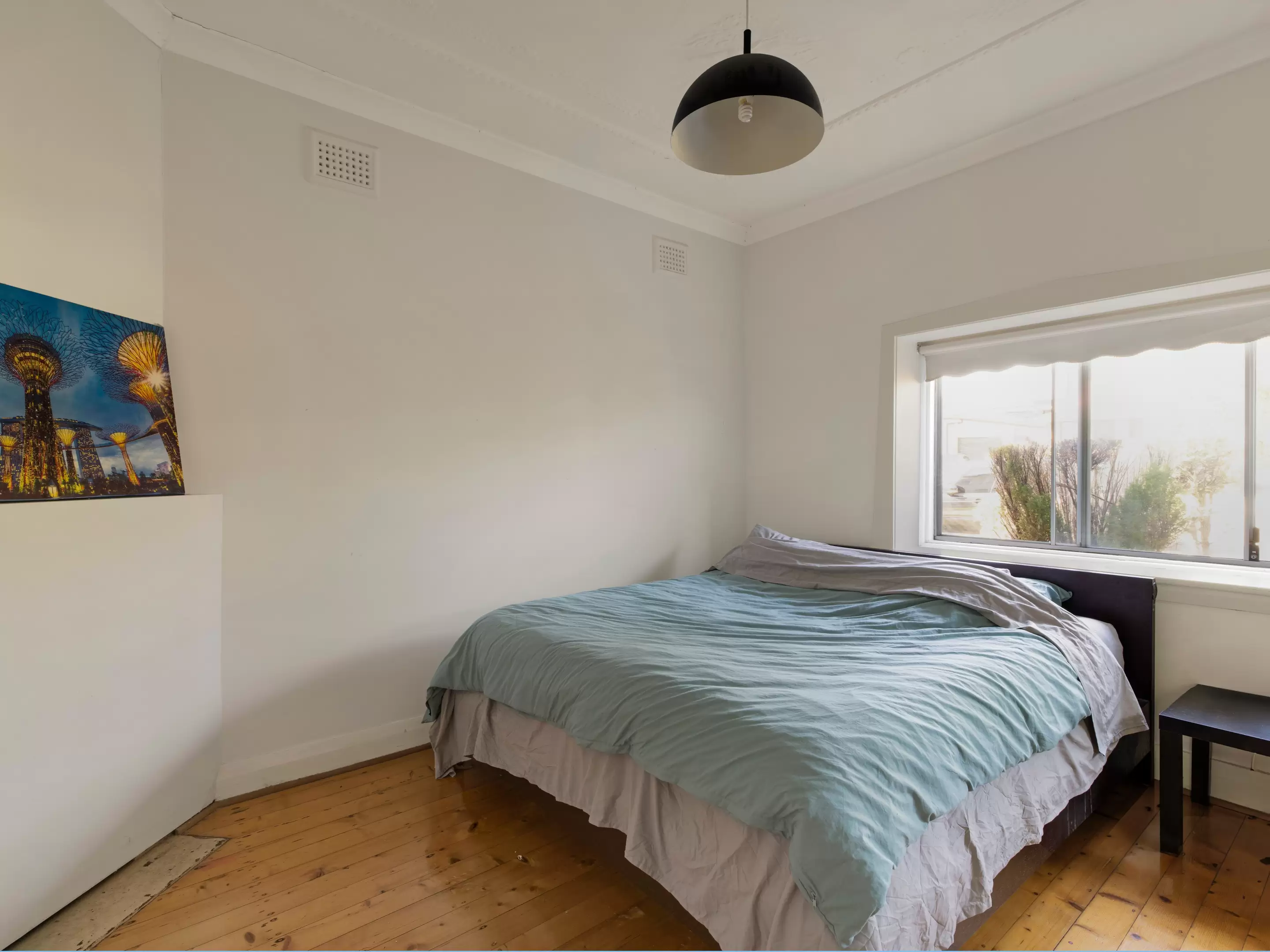 20 Kingston Avenue, Concord Sold by Chidiac Realty - image 7