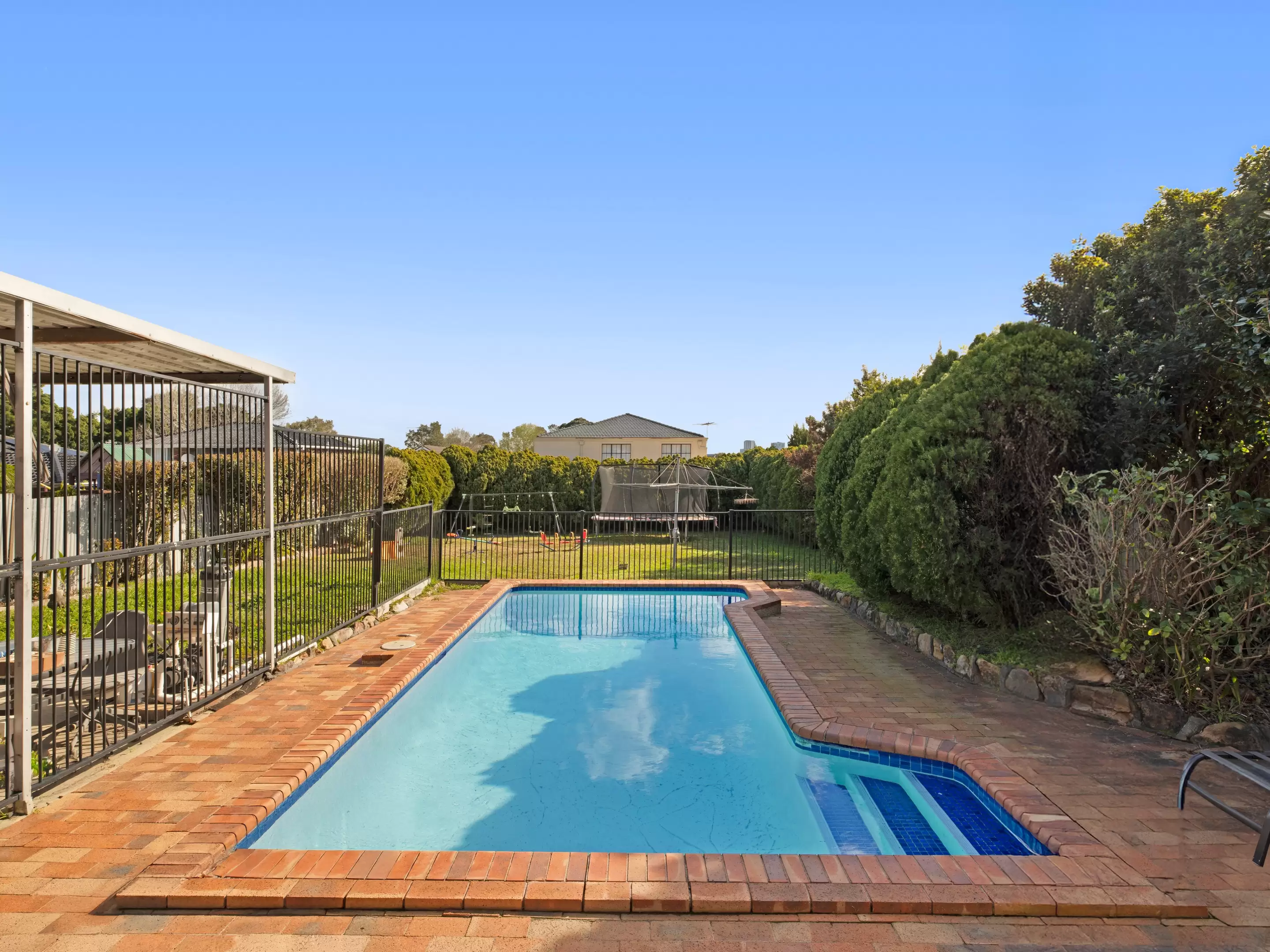 20 Kingston Avenue, Concord Sold by Chidiac Realty - image 9