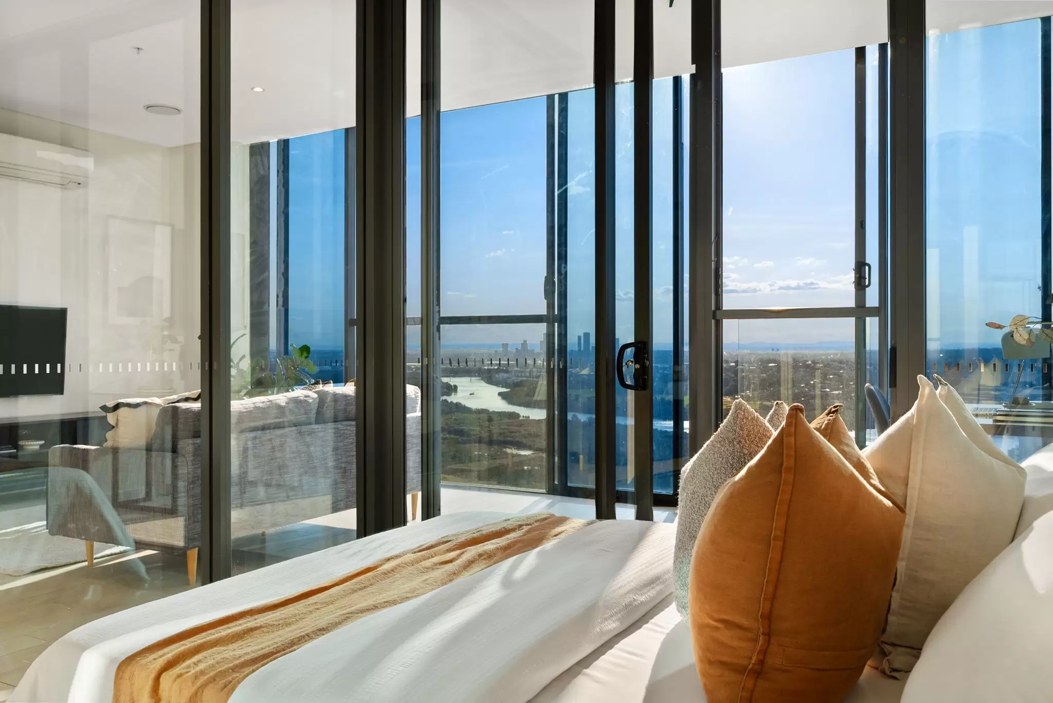 2613/11 Wentworth Place, Wentworth Point Sold by Chidiac Realty - image 8