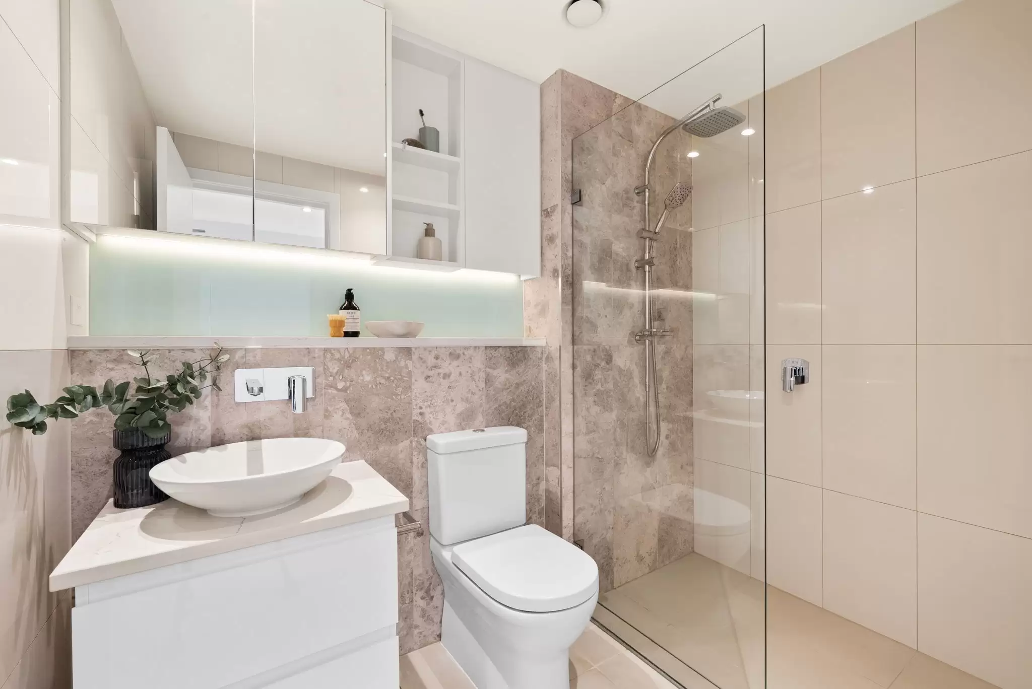 2613/11 Wentworth Place, Wentworth Point Sold by Chidiac Realty - image 10