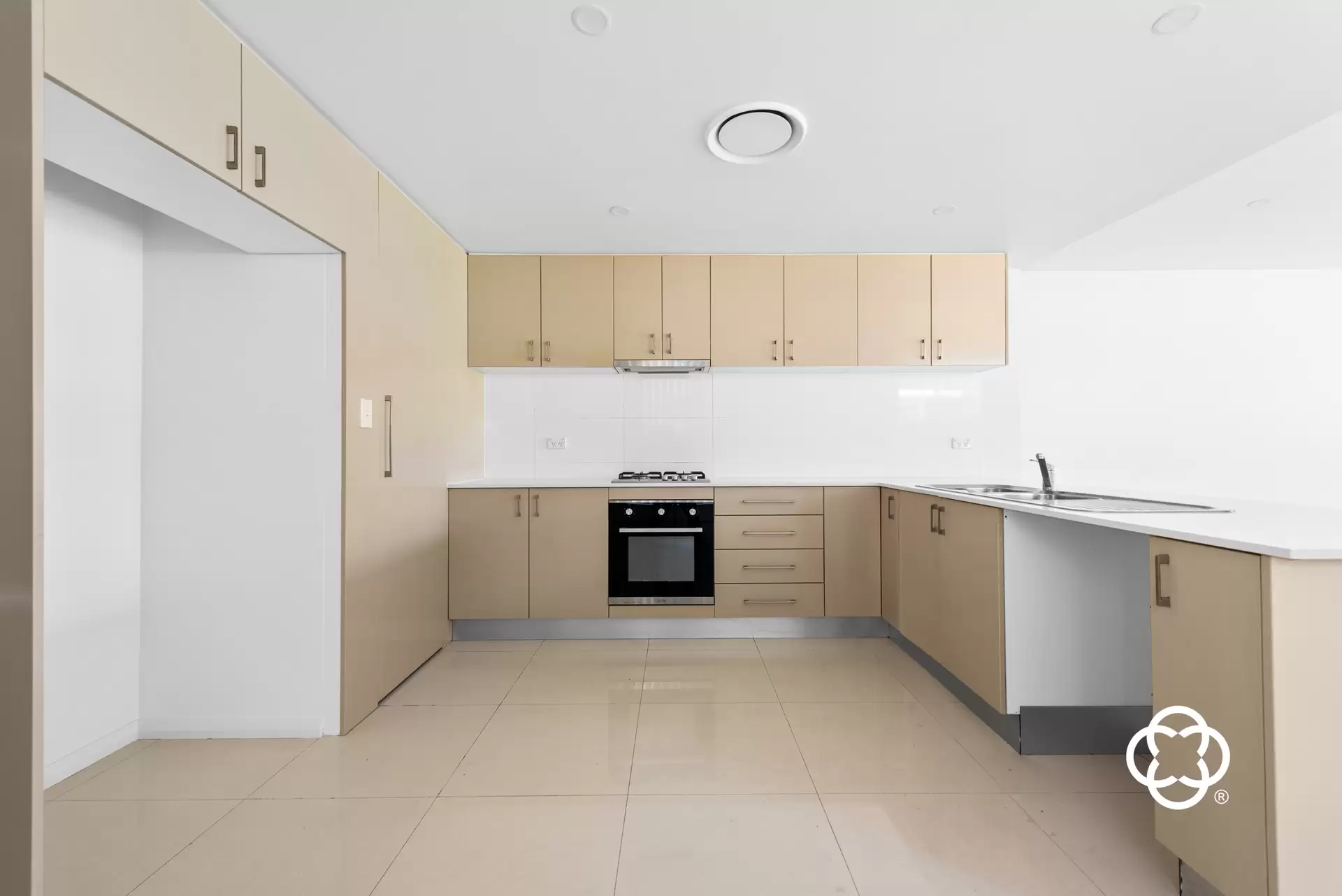 29A Ballandella Road, Toongabbie Leased by Chidiac Realty - image 1