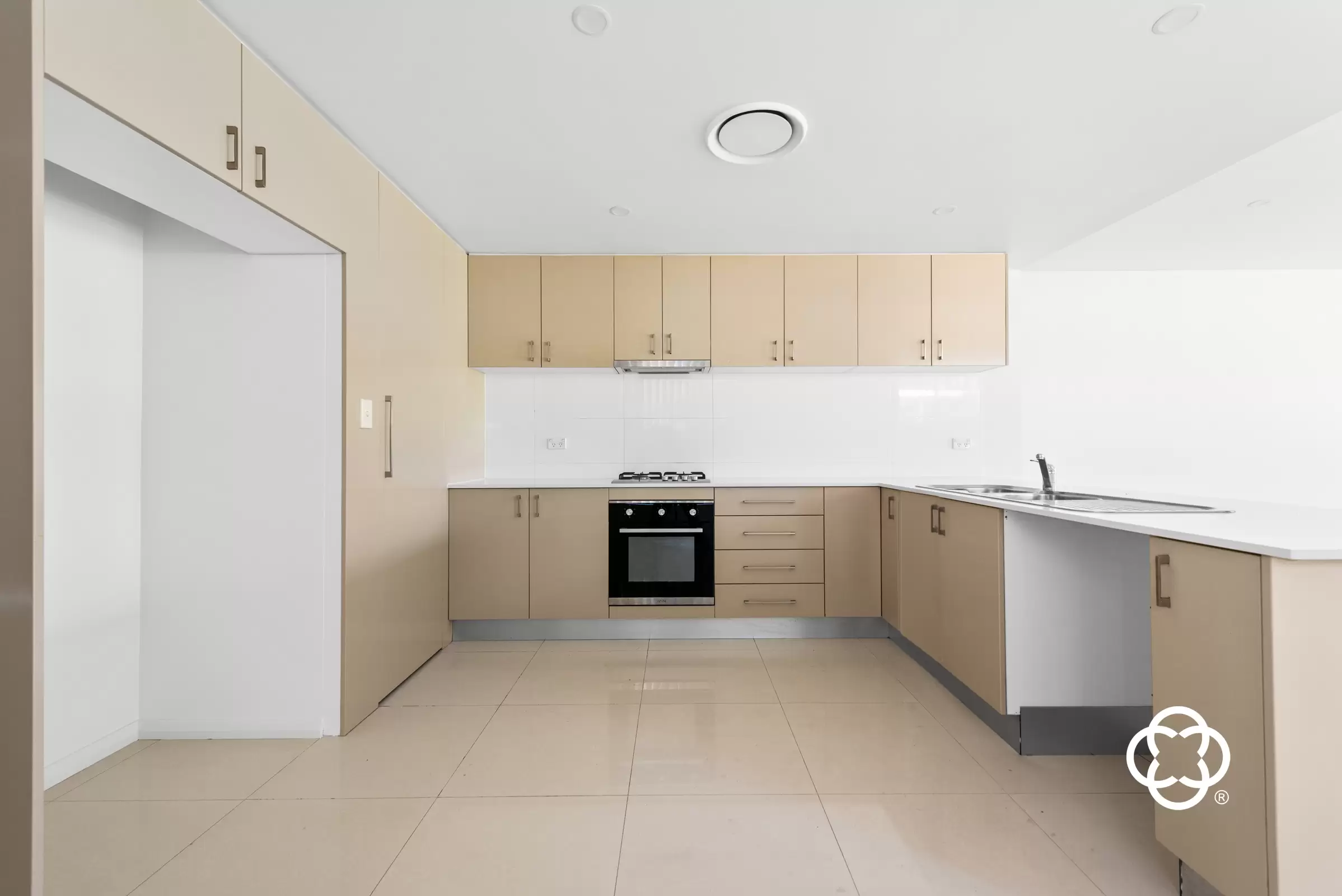 29A Ballandella Road, Toongabbie Leased by Chidiac Realty - image 5