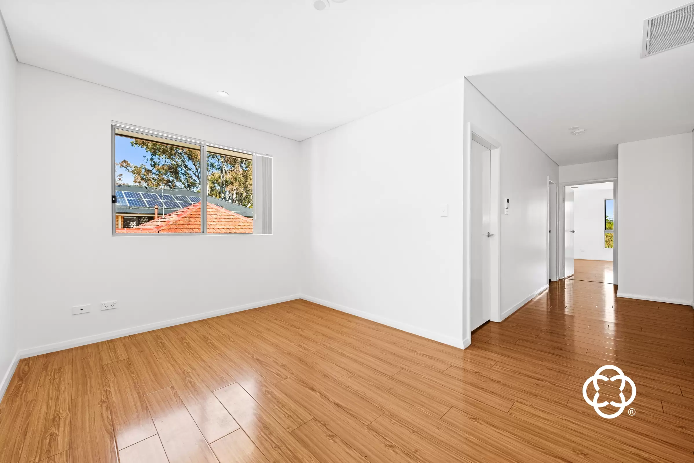 29A Ballandella Road, Toongabbie Leased by Chidiac Realty - image 4