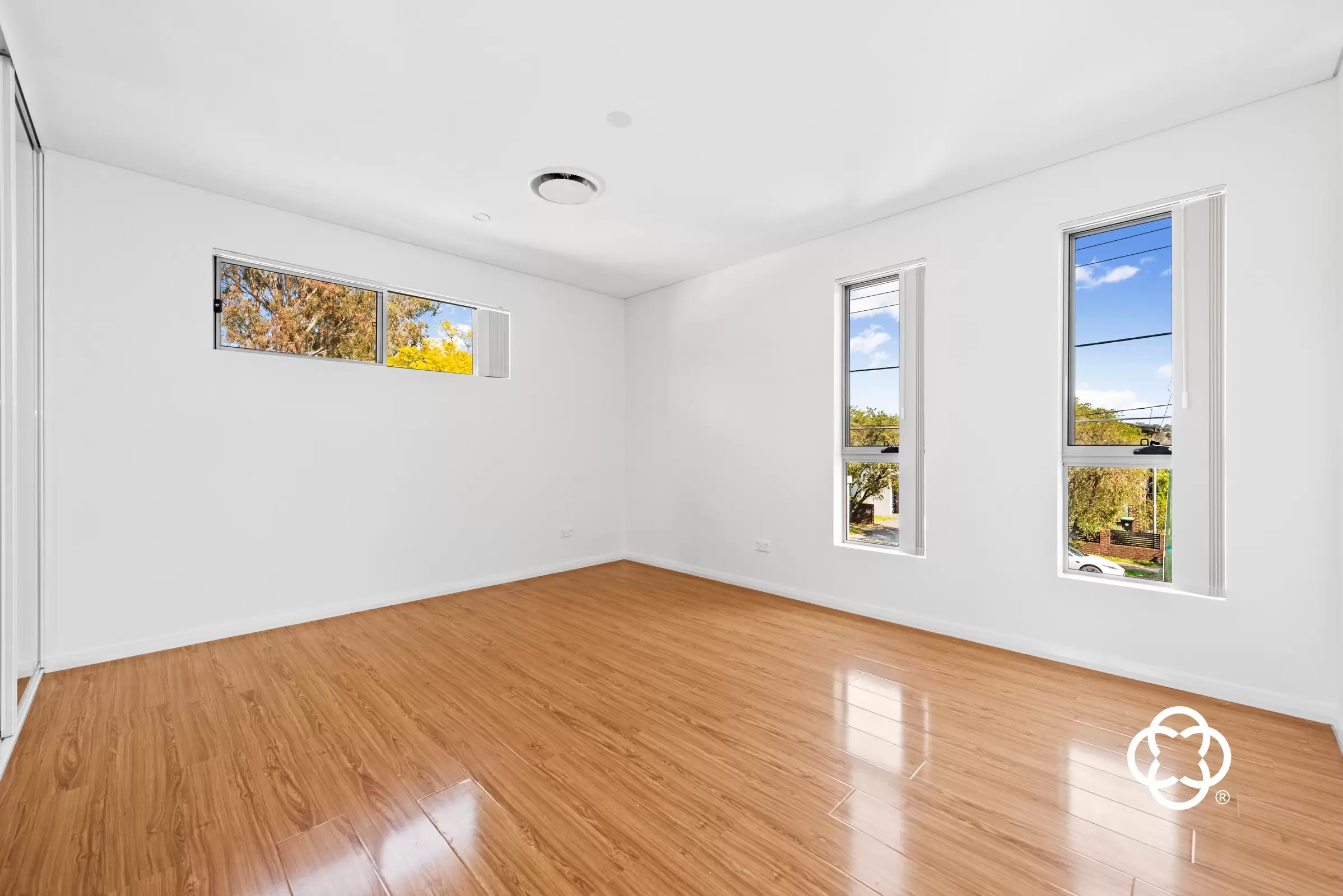 29A Ballandella Road, Toongabbie Leased by Chidiac Realty - image 7