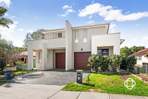 29A Ballandella Road, Toongabbie Leased by Chidiac Realty