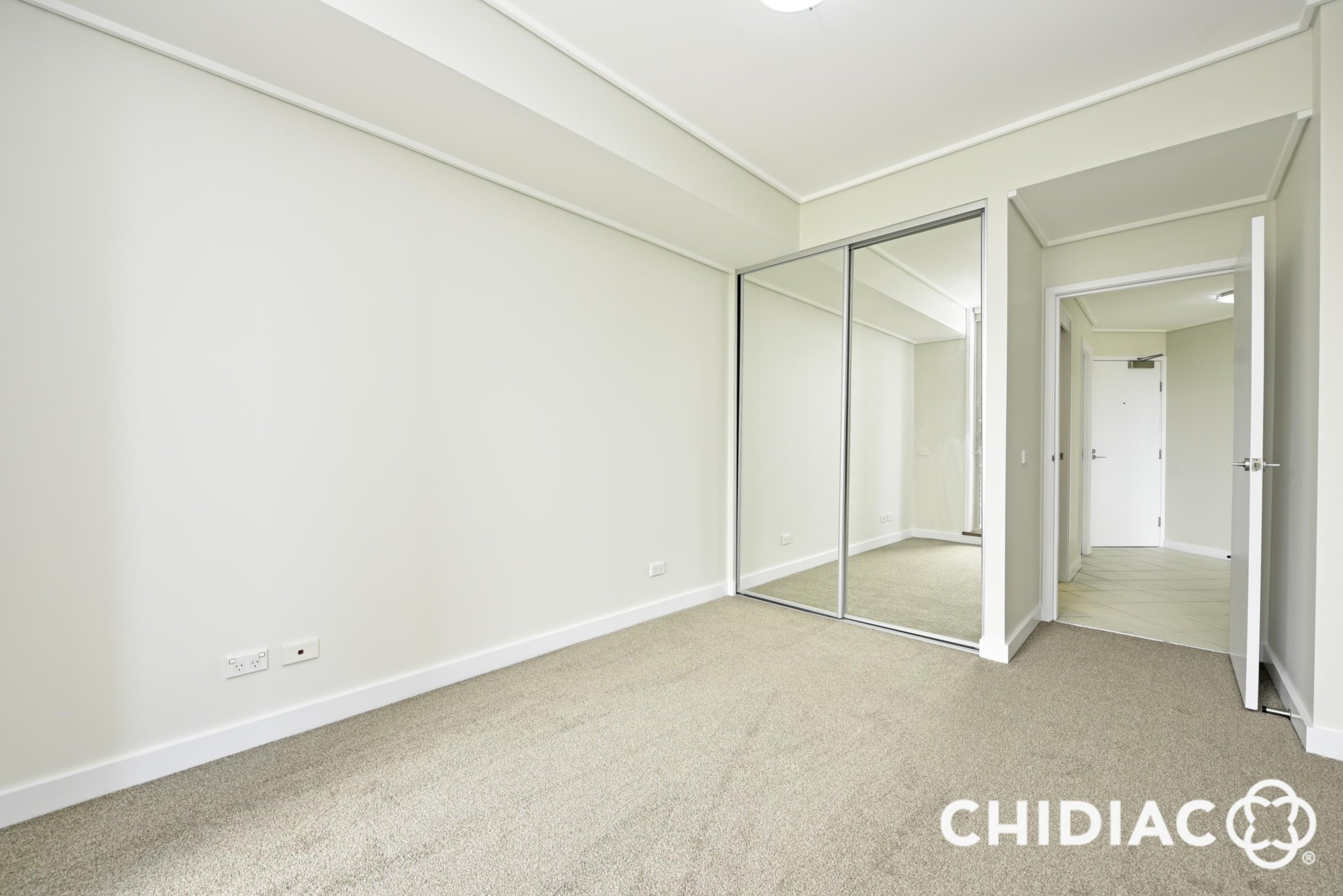 411/2 The Piazza, Wentworth Point Leased by Chidiac Realty - image 5