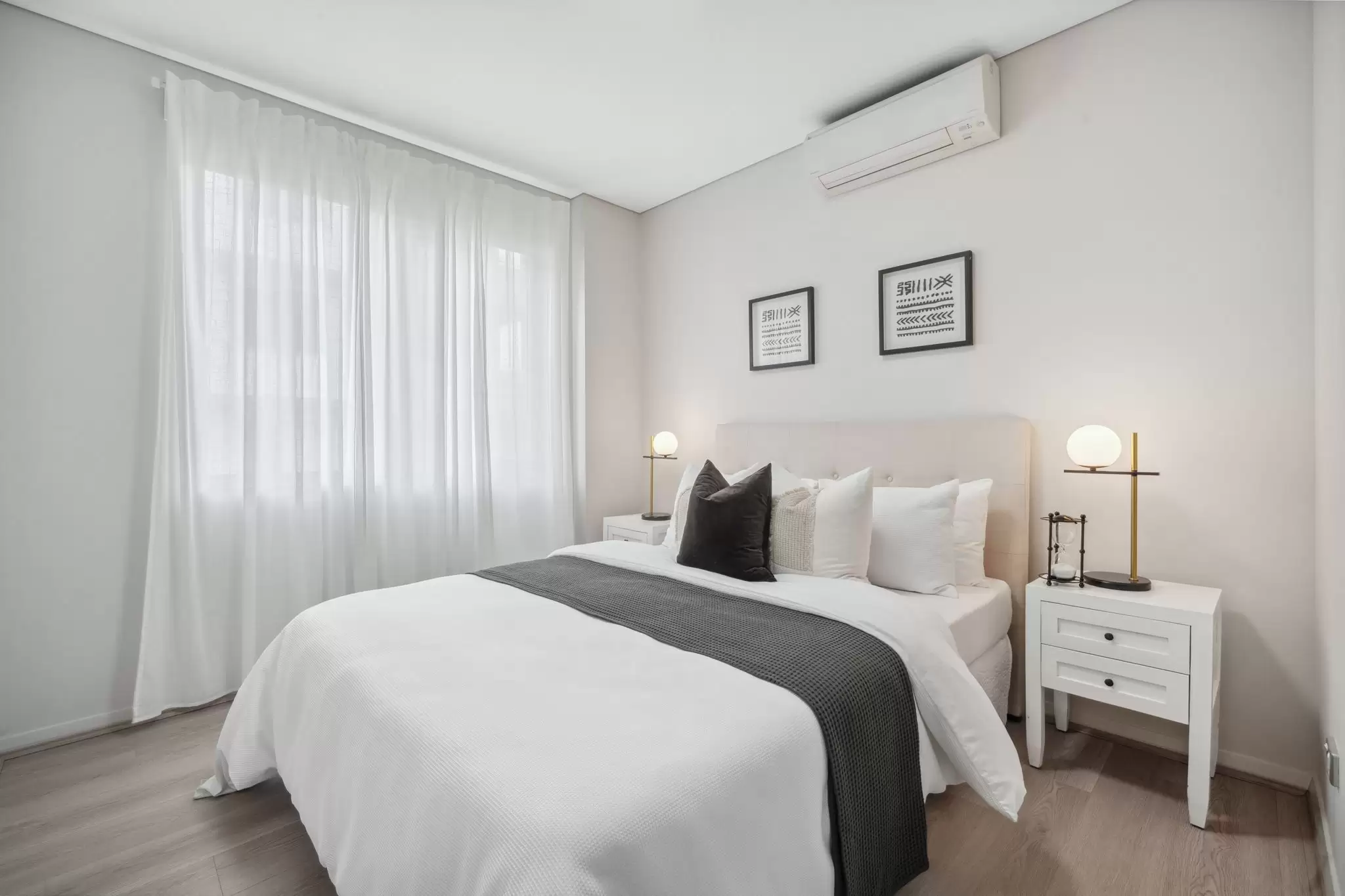 105/5 Demeter Street, Rouse Hill Leased by Chidiac Realty - image 9