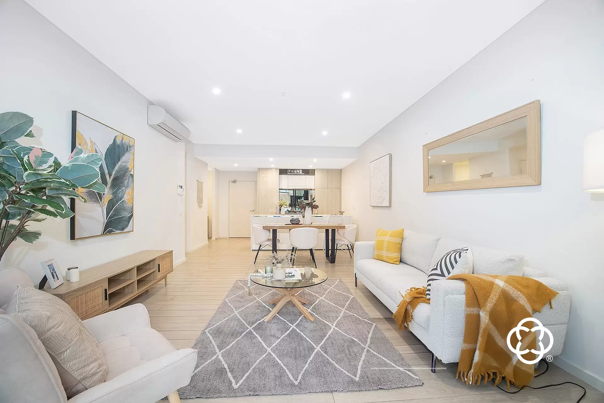 728/1C Burroway Road, Wentworth Point Leased by Chidiac Realty - image 1