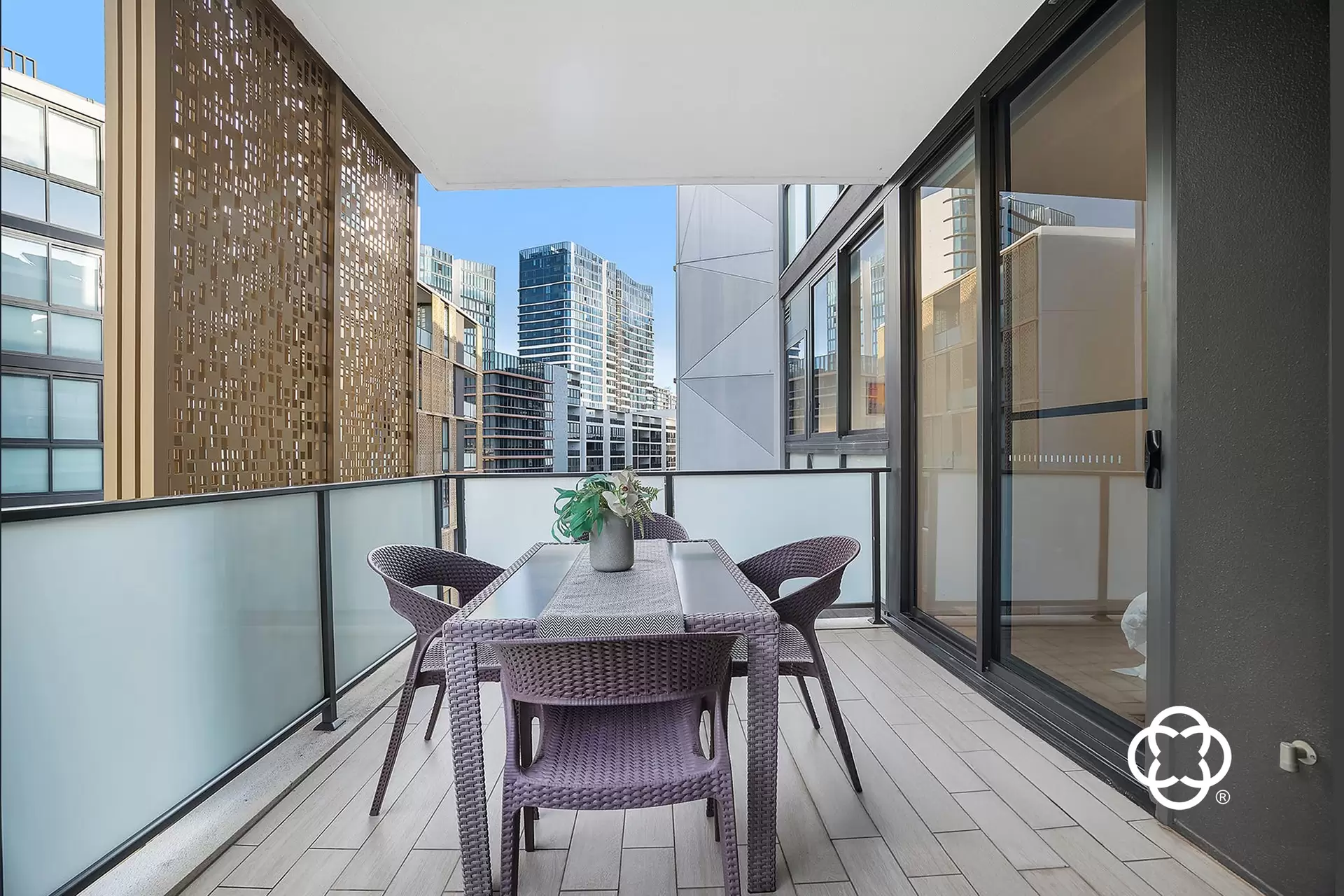 728/1C Burroway Road, Wentworth Point Leased by Chidiac Realty - image 1