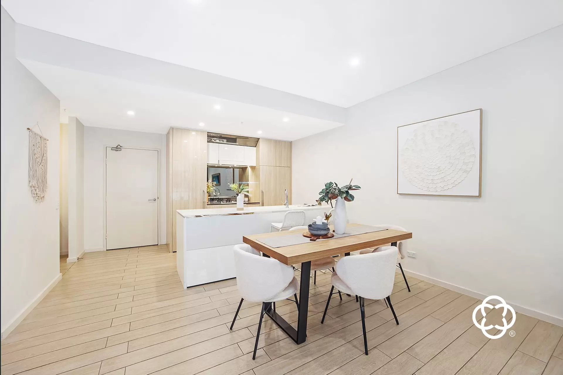 728/1C Burroway Road, Wentworth Point Leased by Chidiac Realty - image 1