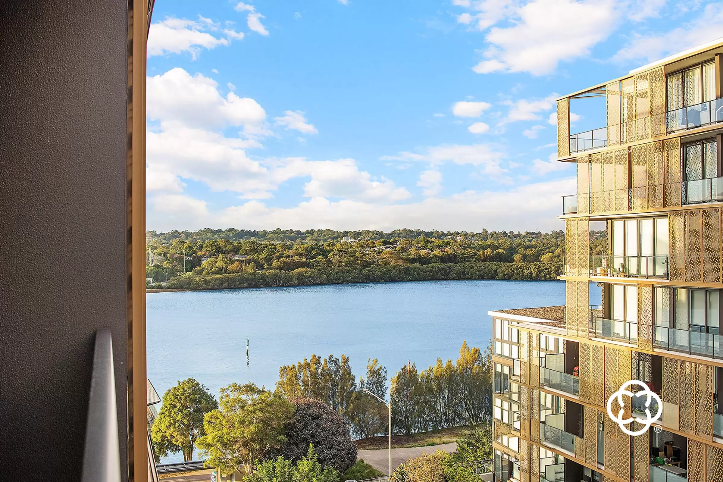 728/1C Burroway Road, Wentworth Point Leased by Chidiac Realty - image 13