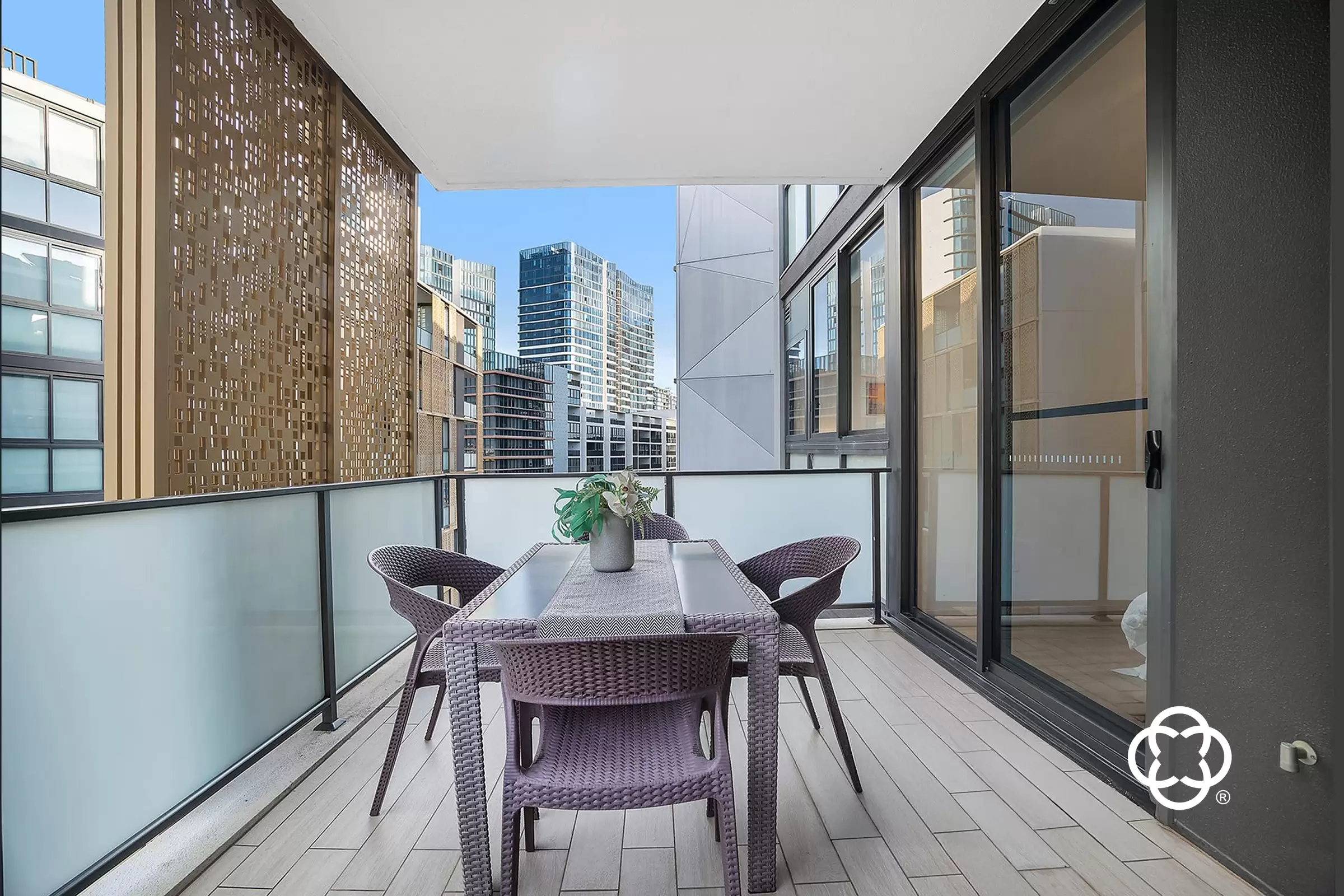 728/1C Burroway Road, Wentworth Point Leased by Chidiac Realty - image 12