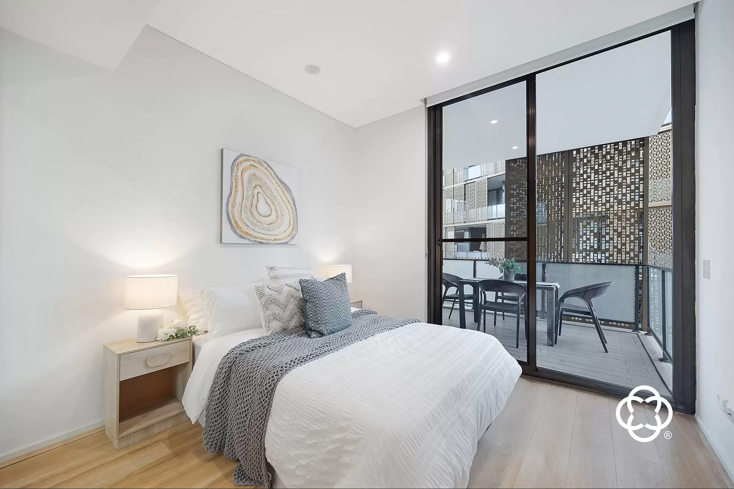 728/1C Burroway Road, Wentworth Point Leased by Chidiac Realty - image 7