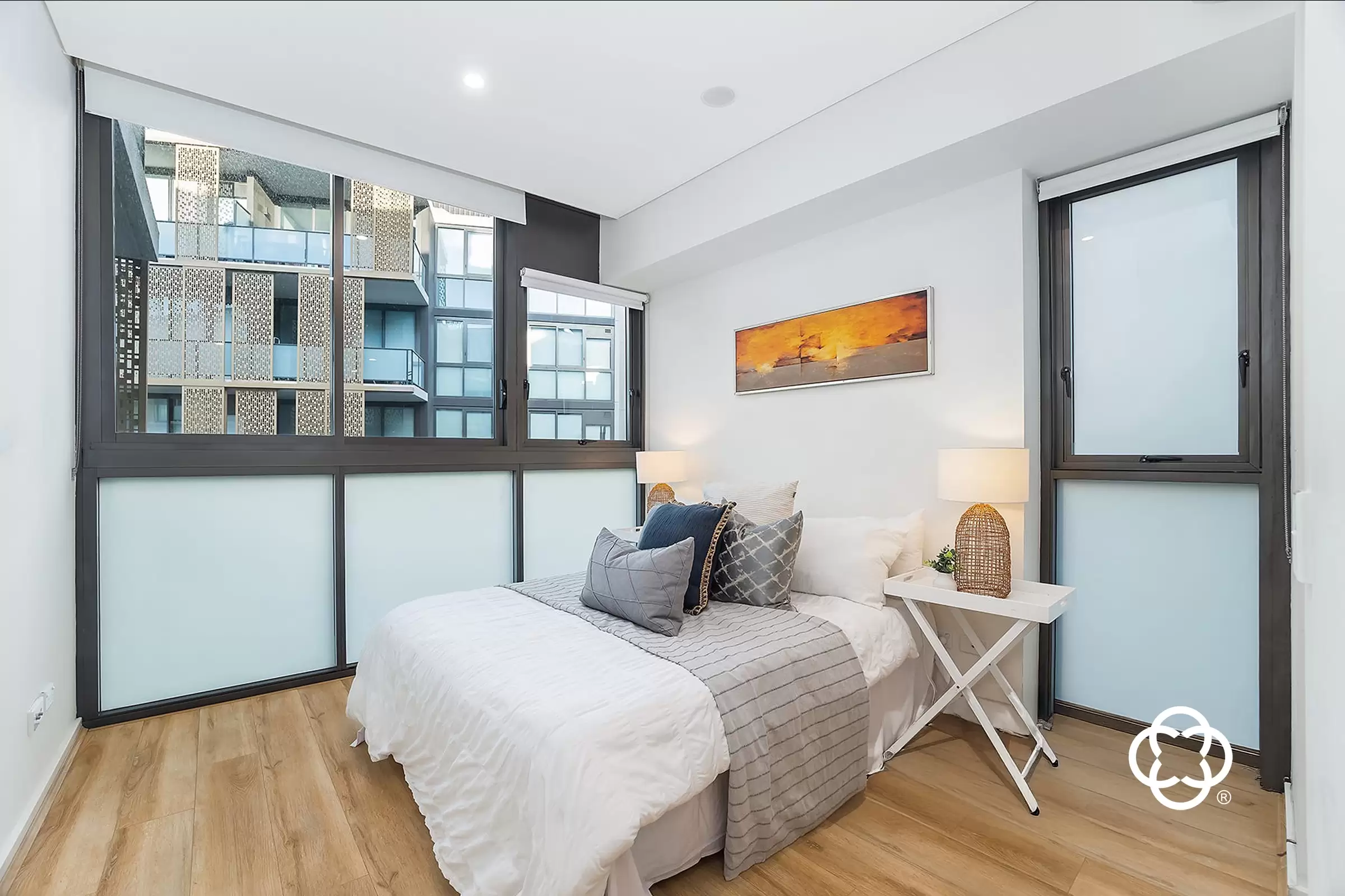 728/1C Burroway Road, Wentworth Point Leased by Chidiac Realty - image 10