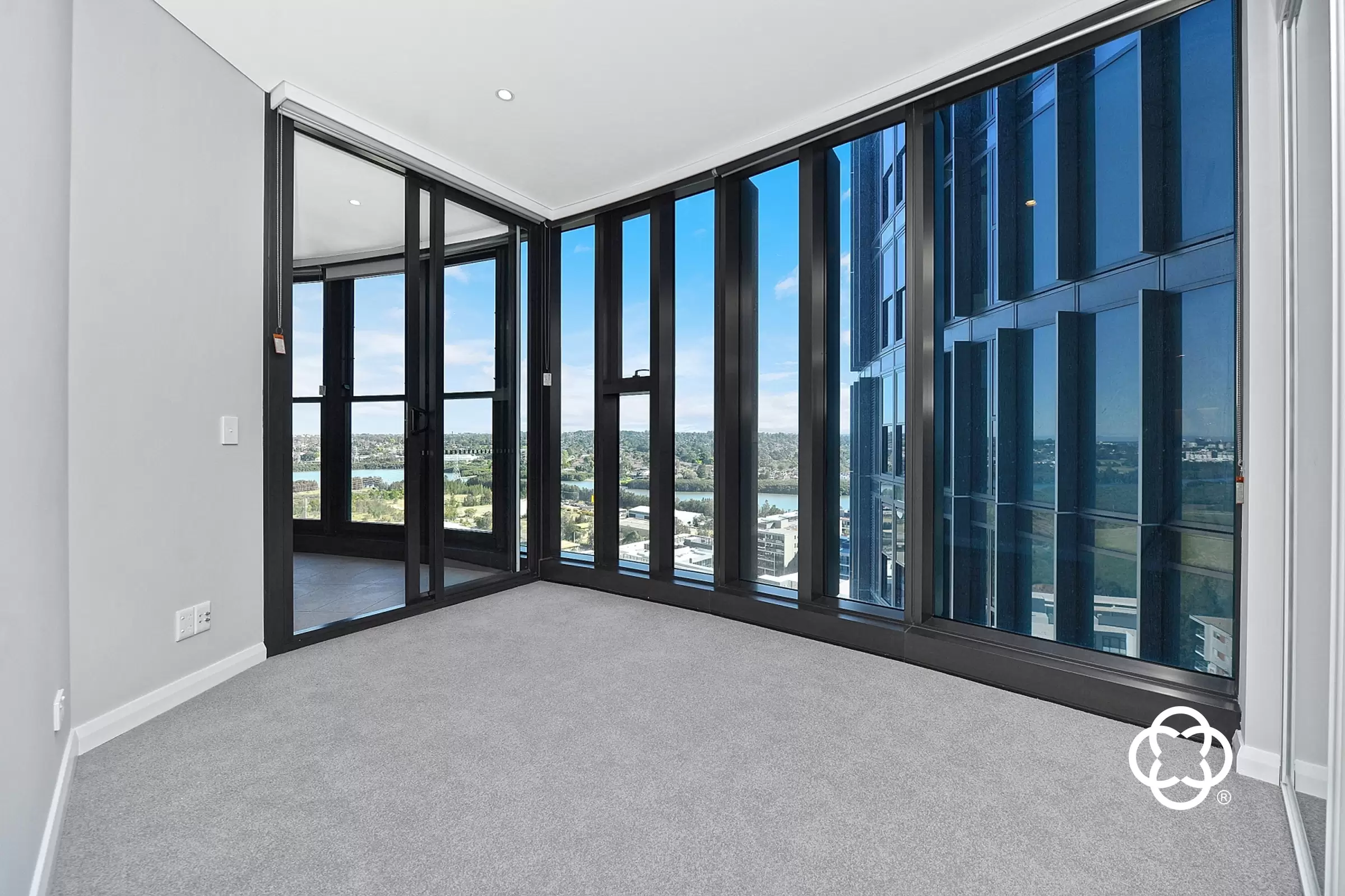 1615/2 Waterways Street, Wentworth Point Leased by Chidiac Realty - image 5