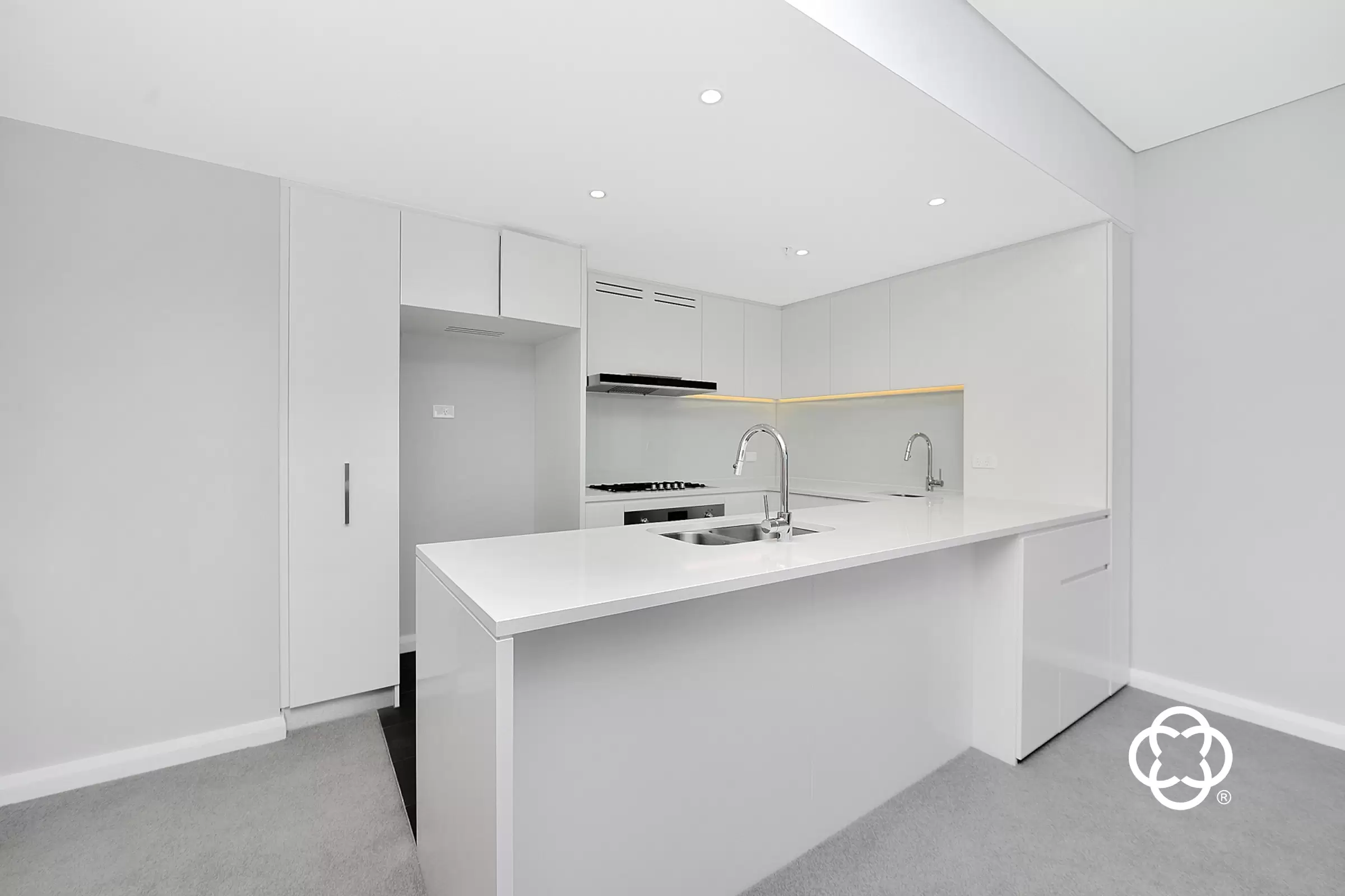 1615/2 Waterways Street, Wentworth Point Leased by Chidiac Realty - image 4