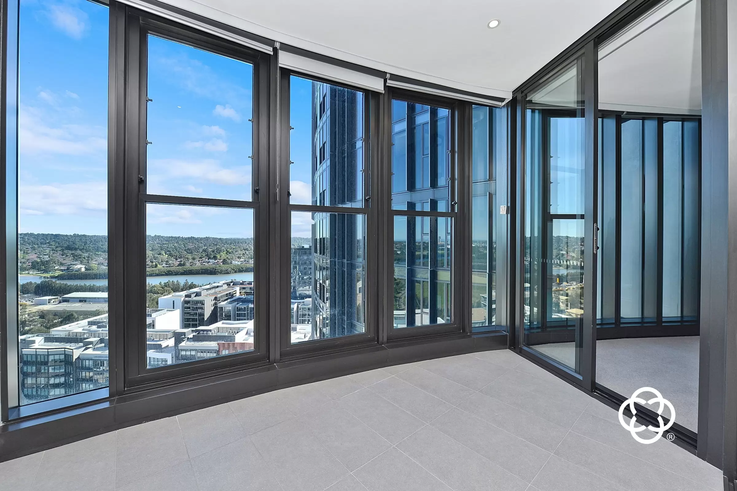 1615/2 Waterways Street, Wentworth Point Leased by Chidiac Realty - image 3