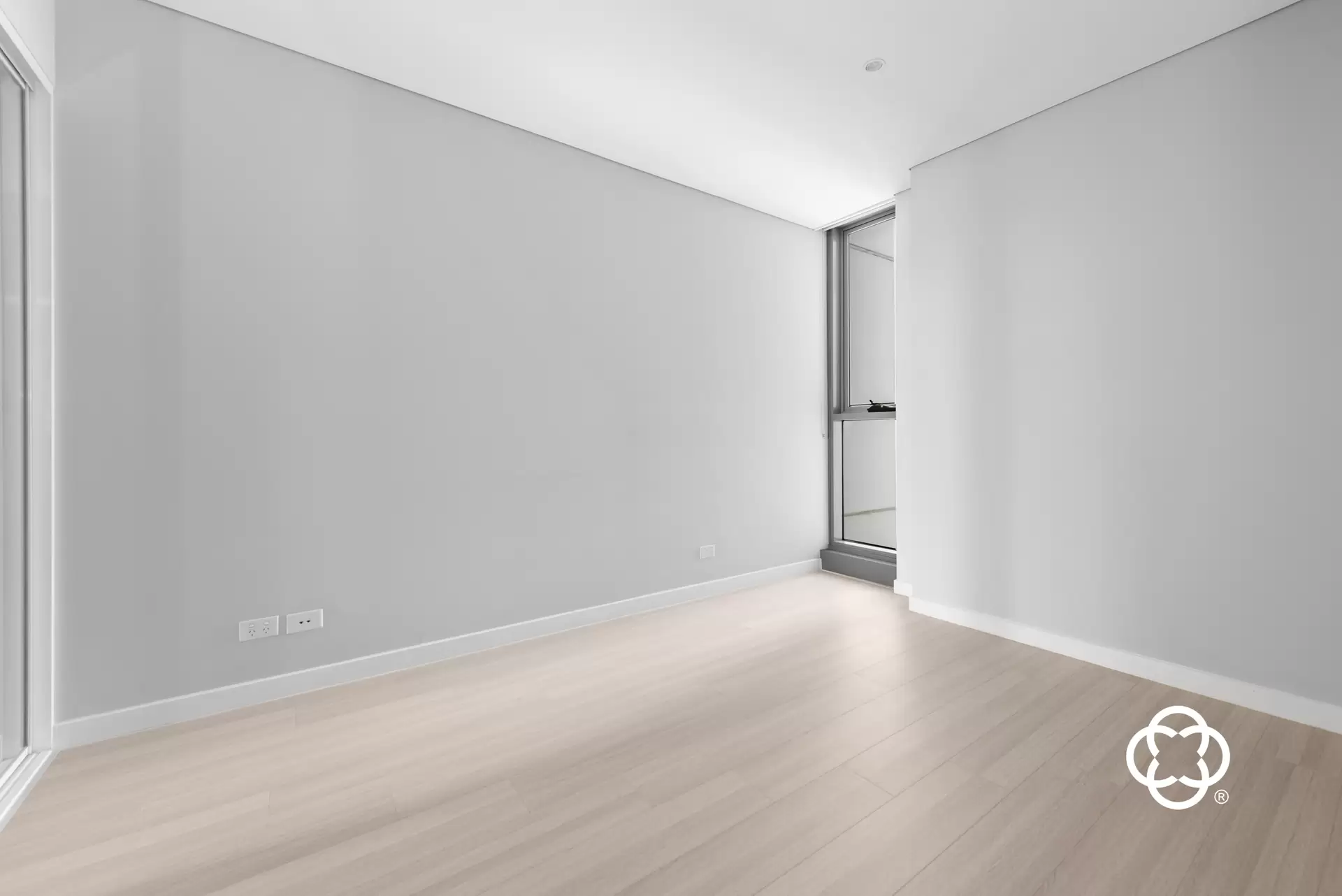 2104/18 Footbridge Boulevard, Wentworth Point Leased by Chidiac Realty - image 1