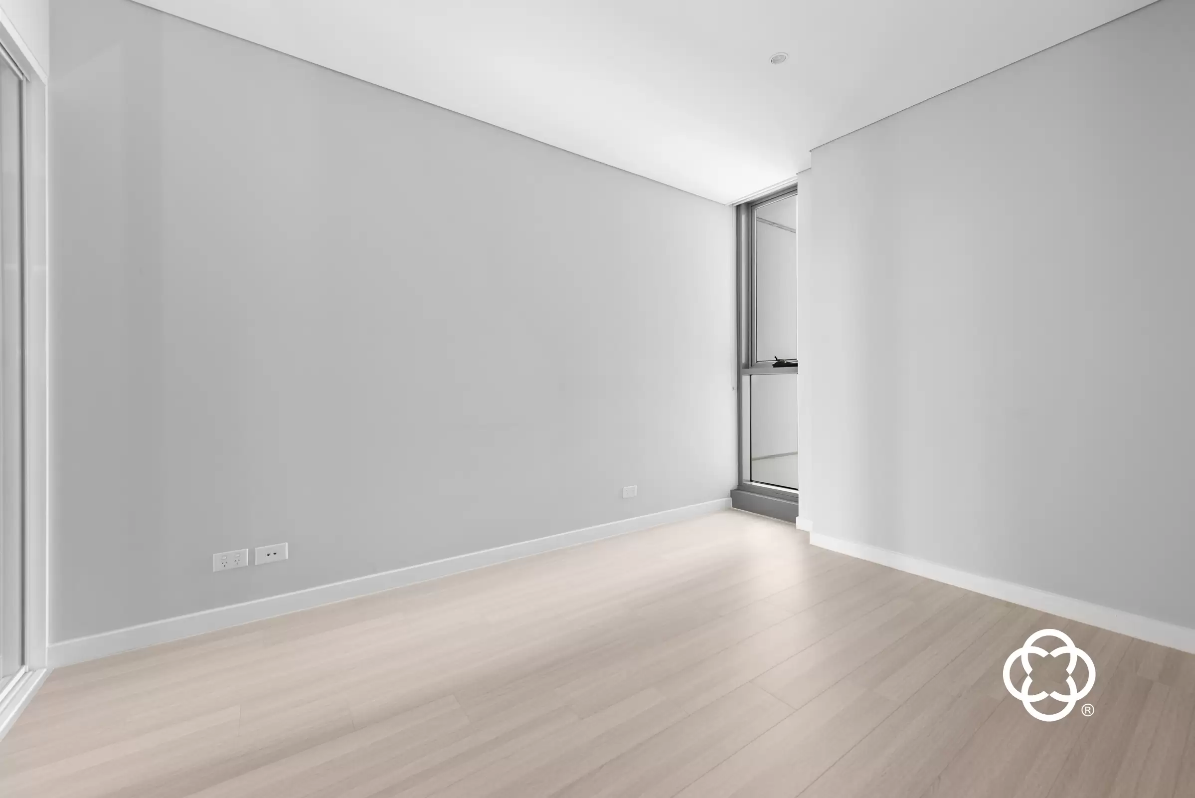 2104/18 Footbridge Boulevard, Wentworth Point Leased by Chidiac Realty - image 6