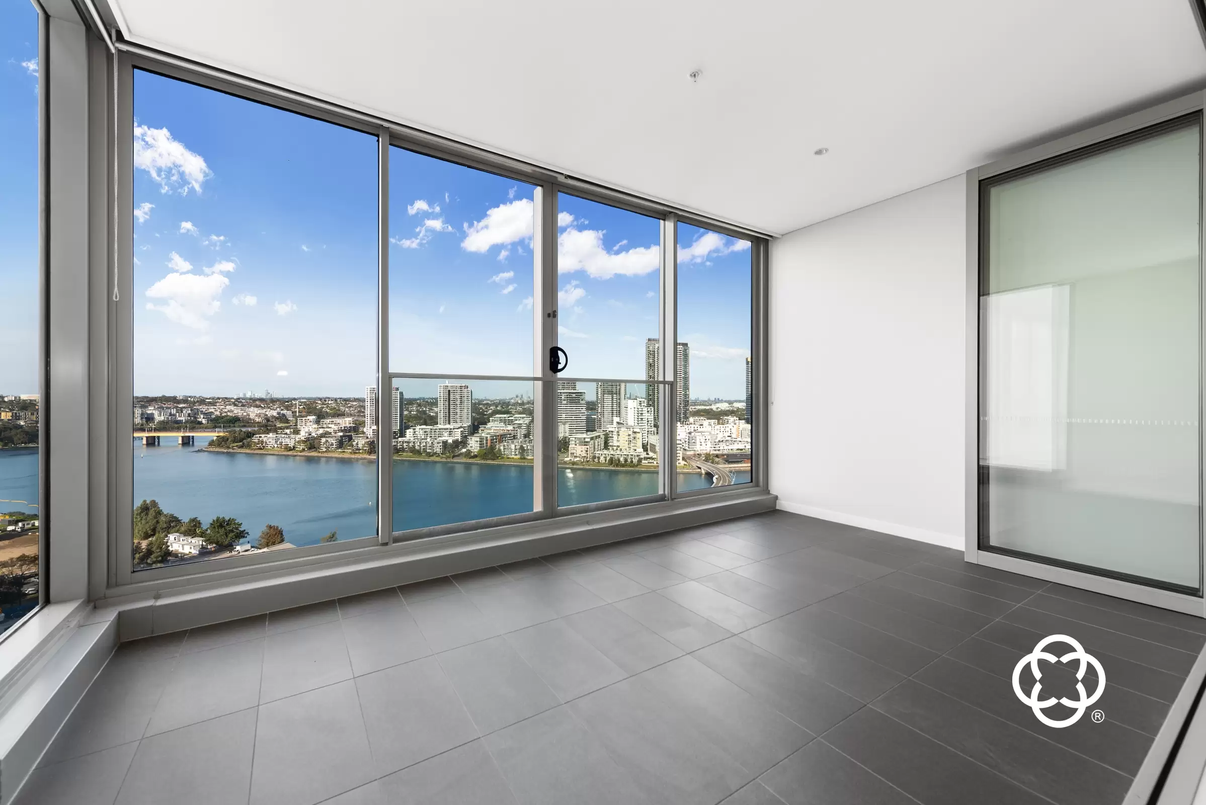 2104/18 Footbridge Boulevard, Wentworth Point Leased by Chidiac Realty - image 3