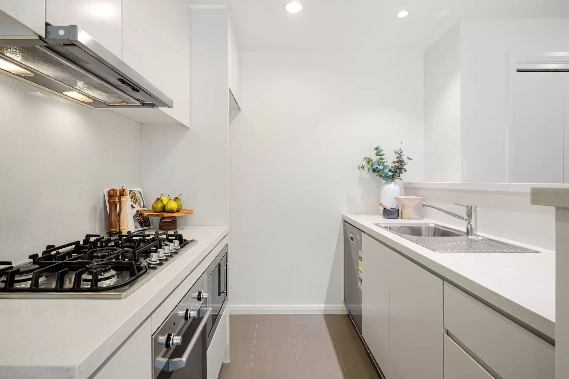 503/1 Half Street, Wentworth Point Sold by Chidiac Realty - image 1