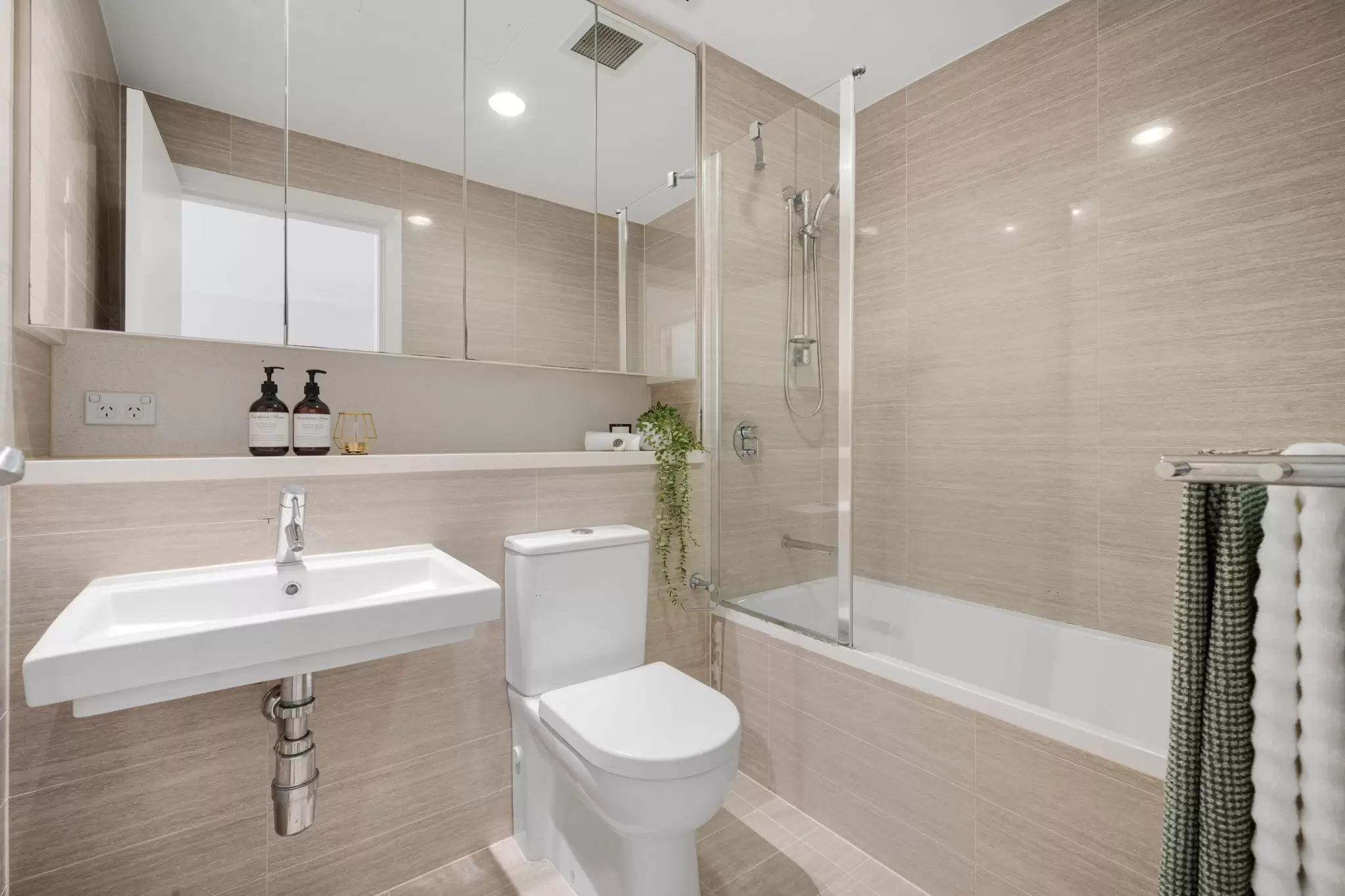 503/1 Half Street, Wentworth Point Sold by Chidiac Realty - image 7