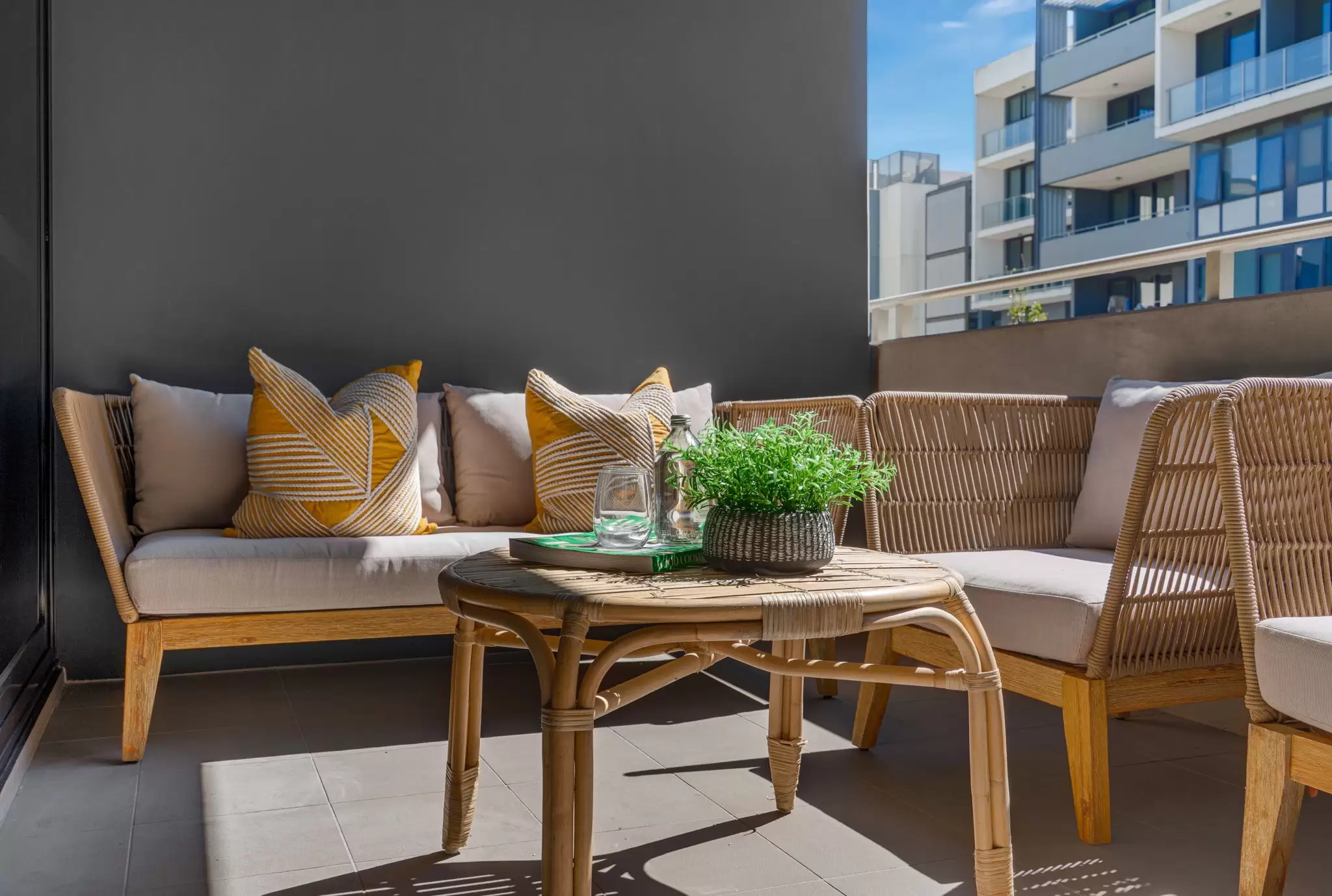 503/1 Half Street, Wentworth Point Sold by Chidiac Realty - image 9