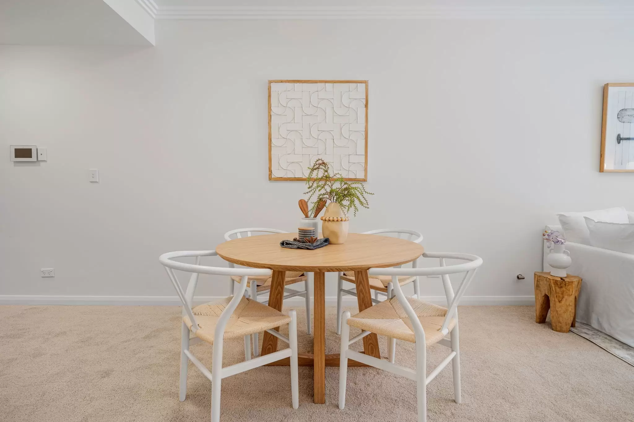 503/1 Half Street, Wentworth Point Sold by Chidiac Realty - image 3
