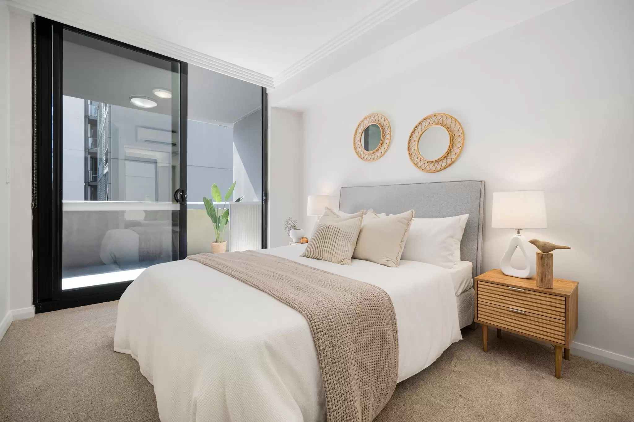 503/1 Half Street, Wentworth Point Sold by Chidiac Realty - image 6