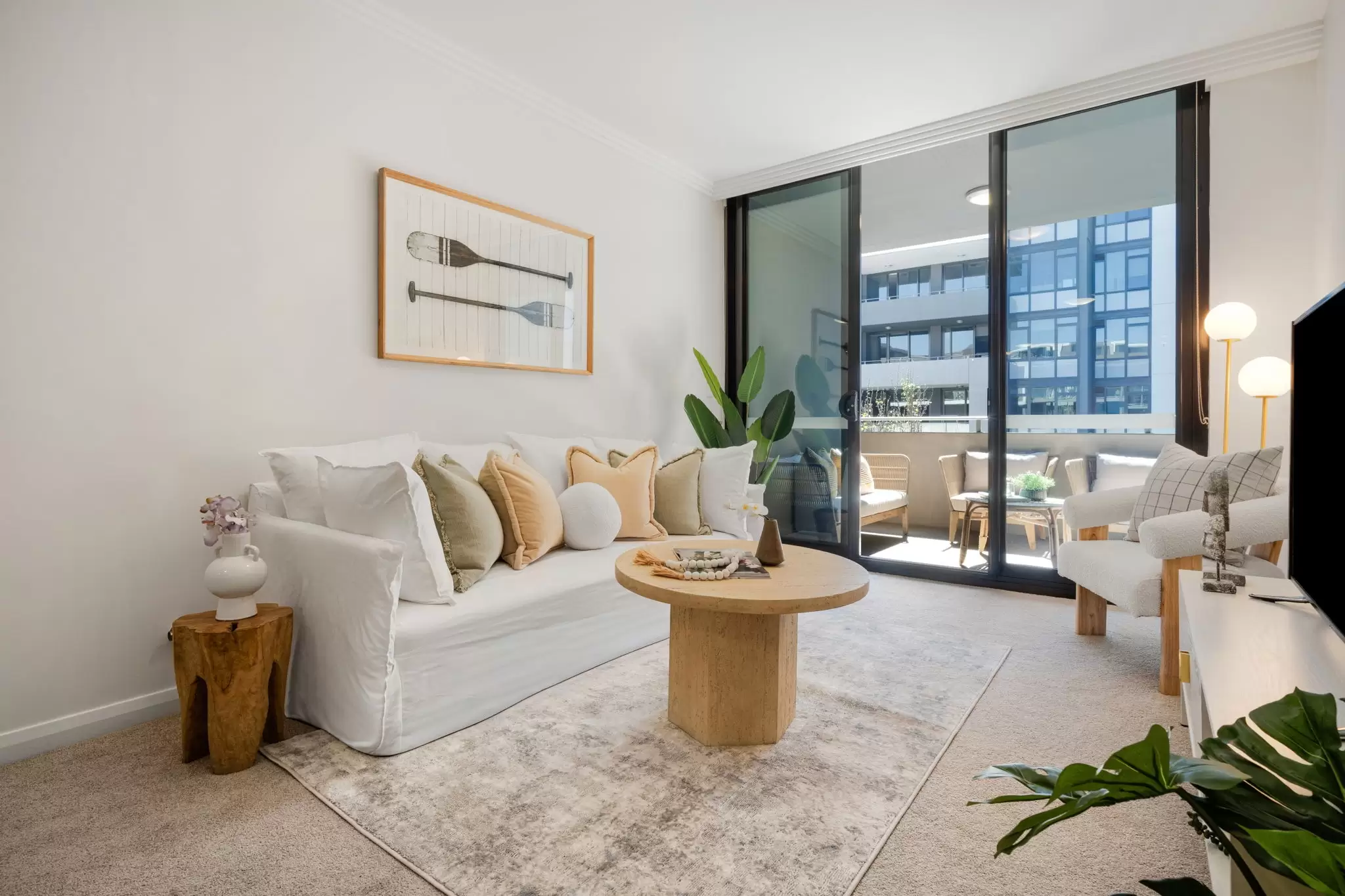 503/1 Half Street, Wentworth Point Sold by Chidiac Realty - image 2