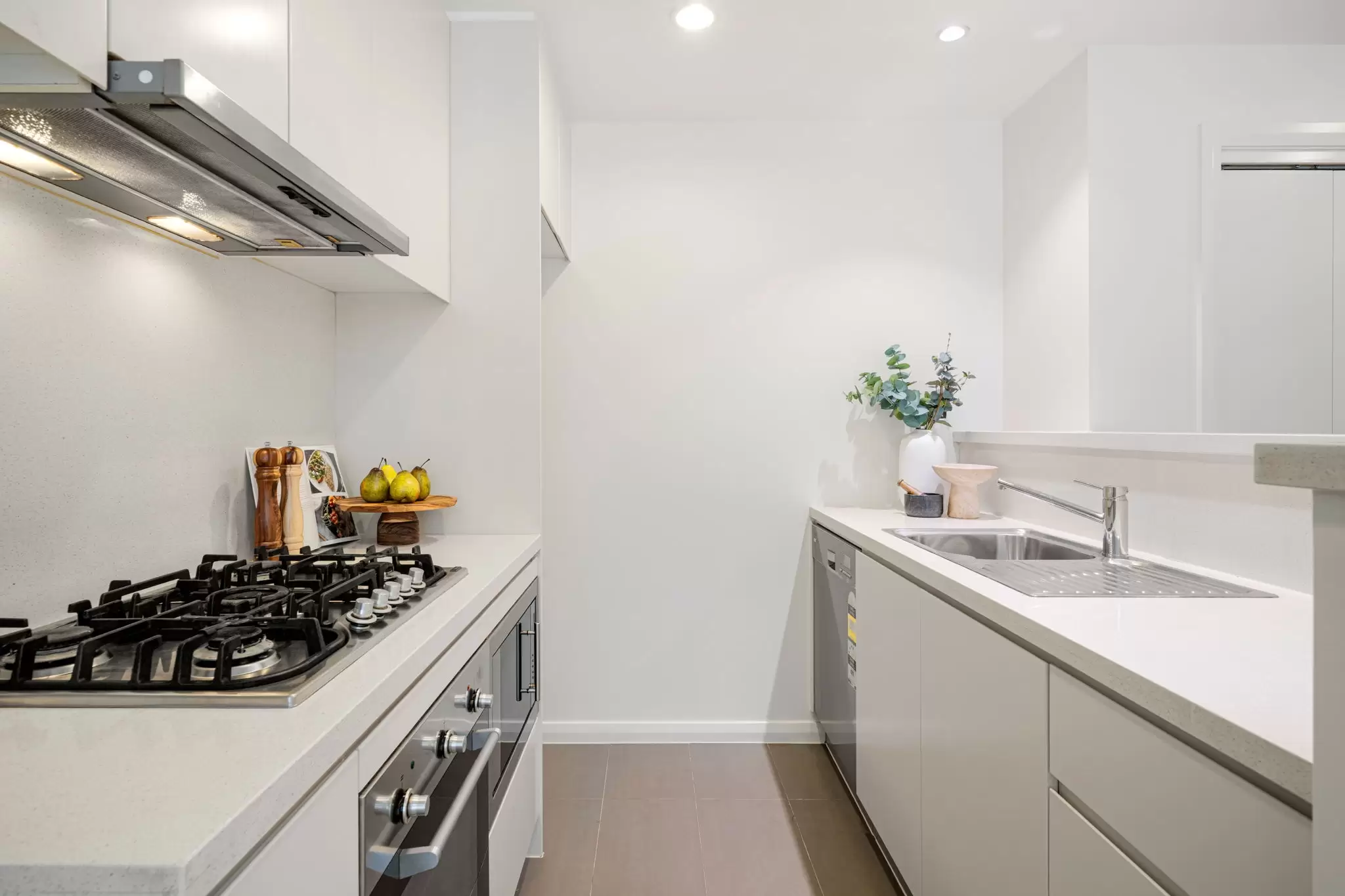 503/1 Half Street, Wentworth Point Sold by Chidiac Realty - image 5